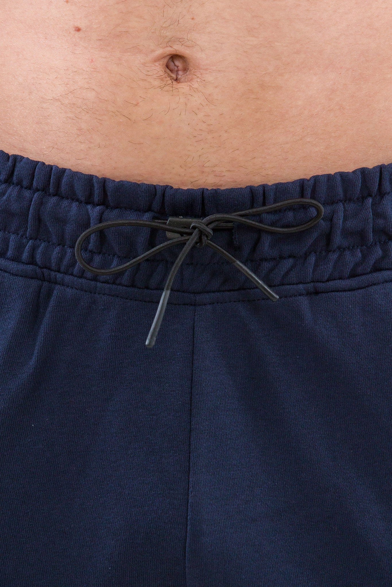 Makalu 2.6 Pantalone Uomo Fondo Aperto