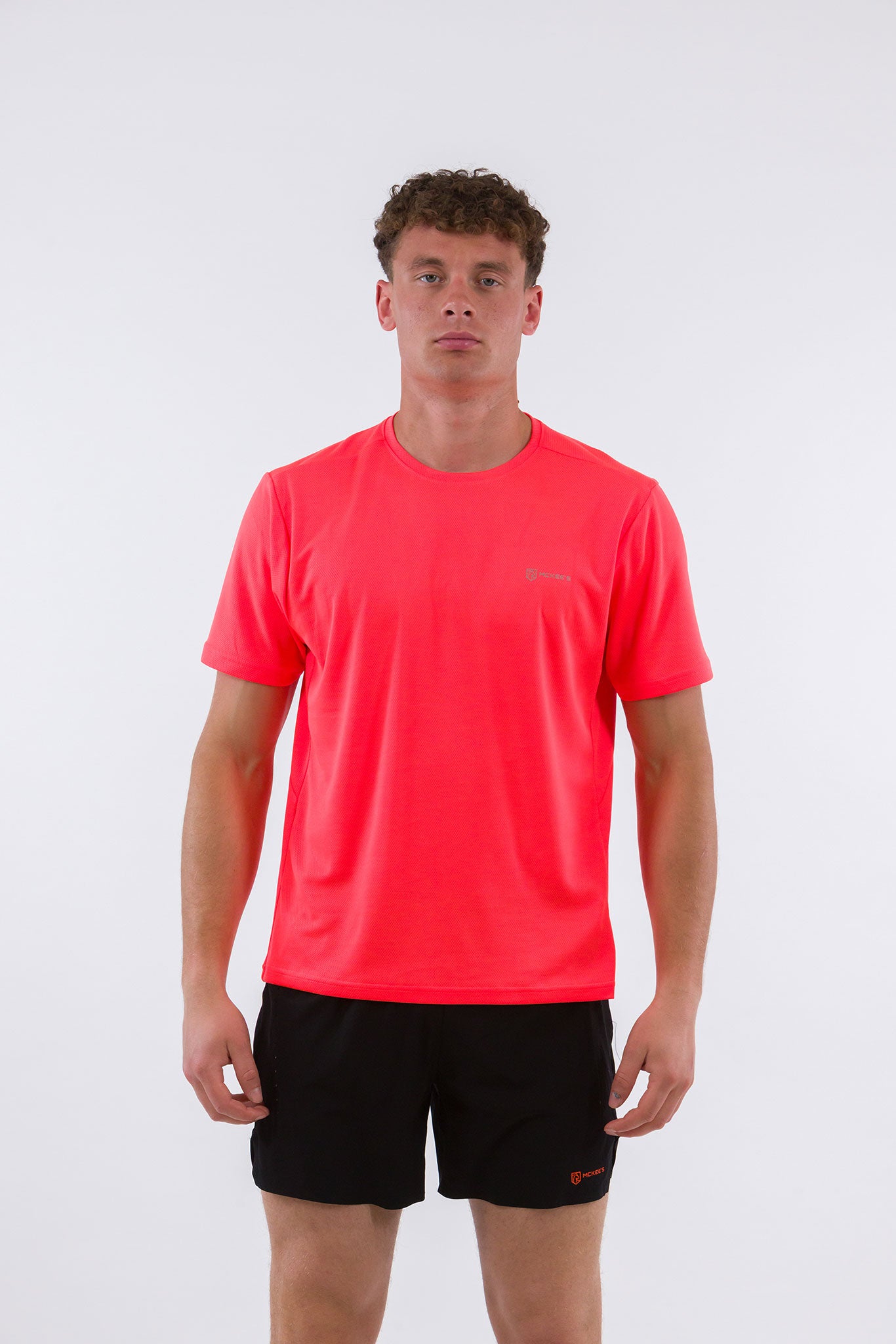 #colore_red-fluo