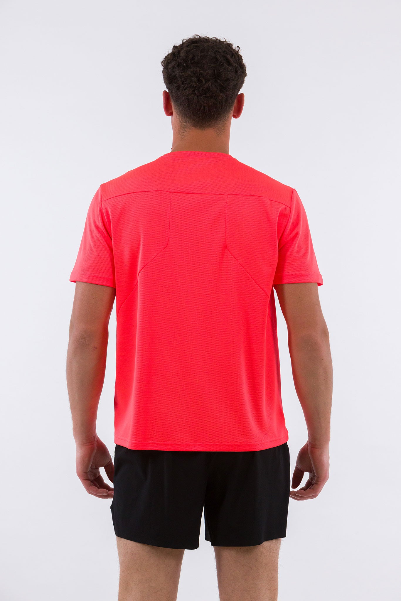 #colore_red-fluo