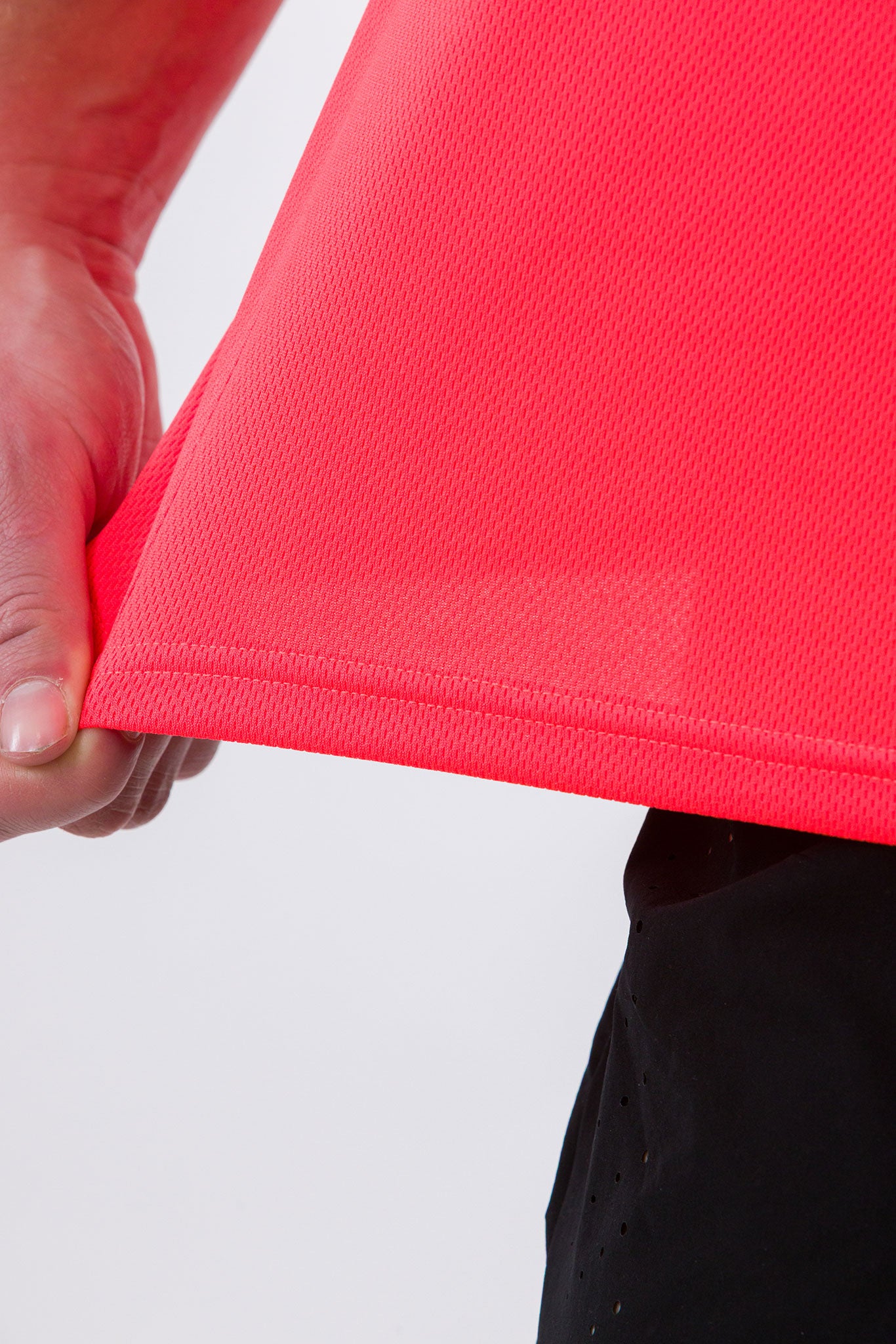 #colore_red-fluo