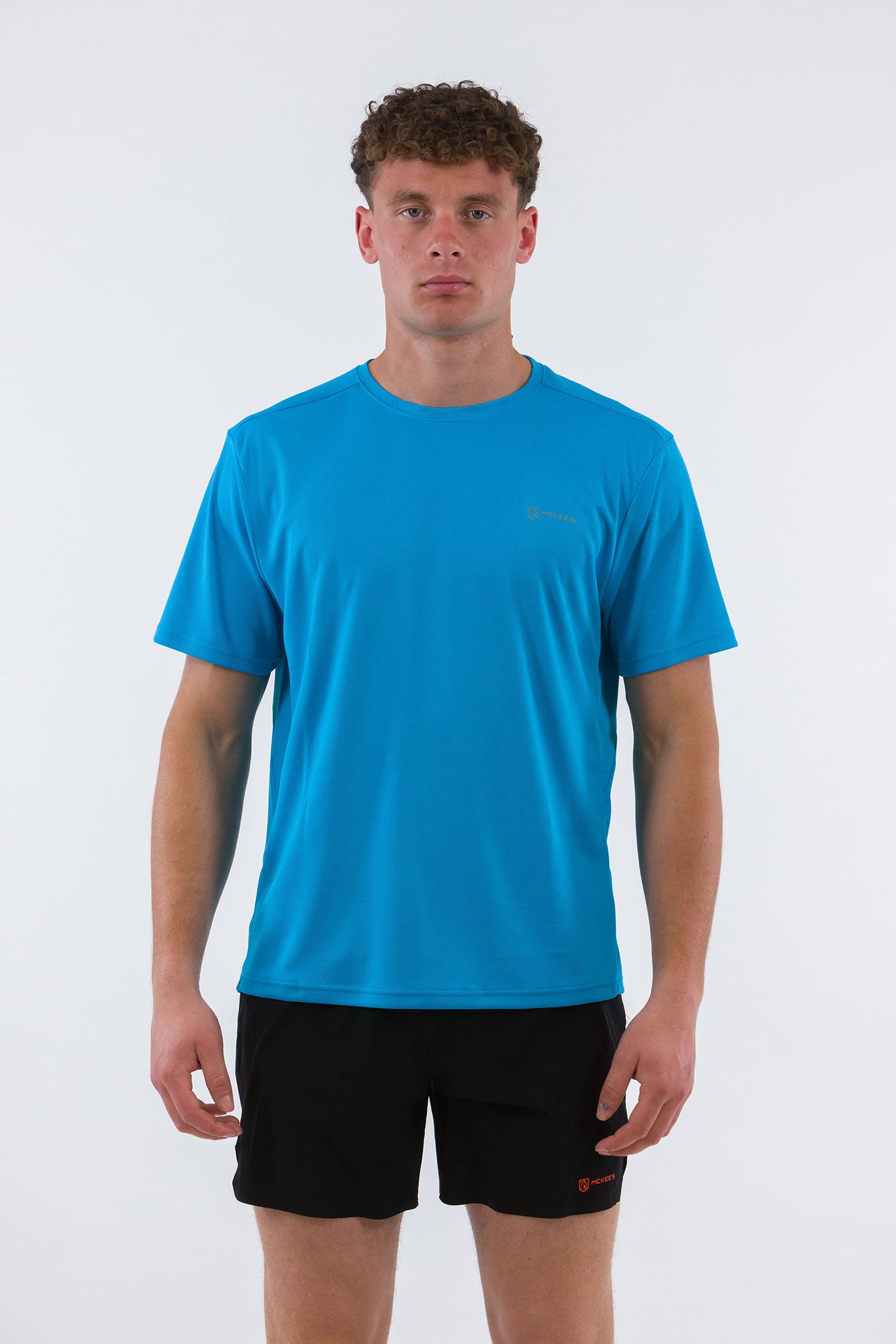 #colore_atomic-blue