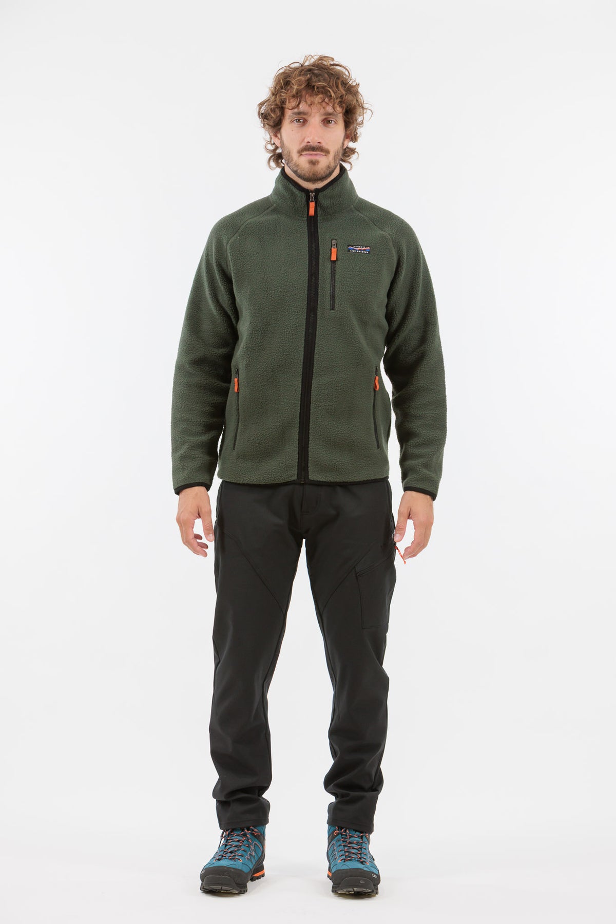#colore_military-green