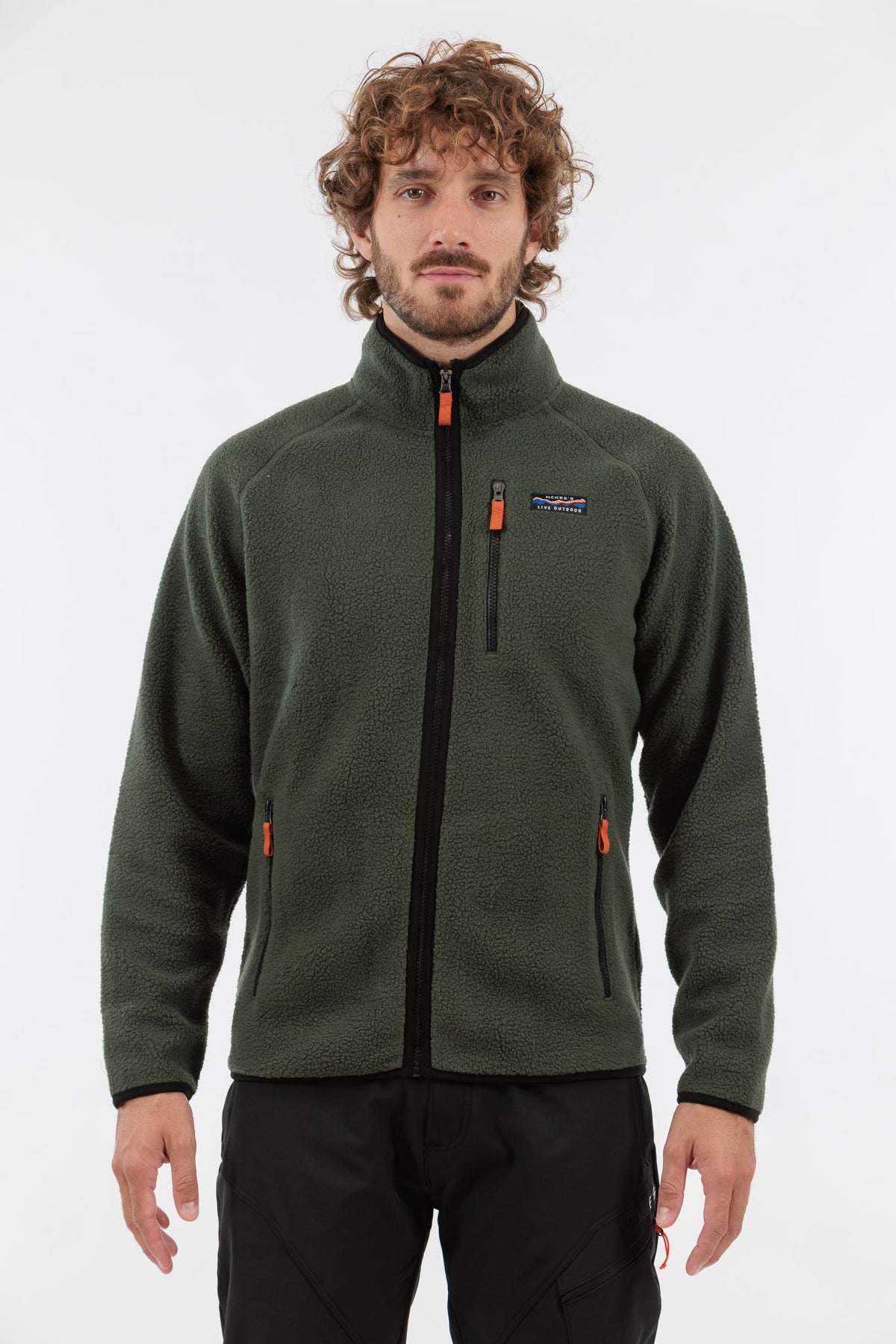 #colore_military-green