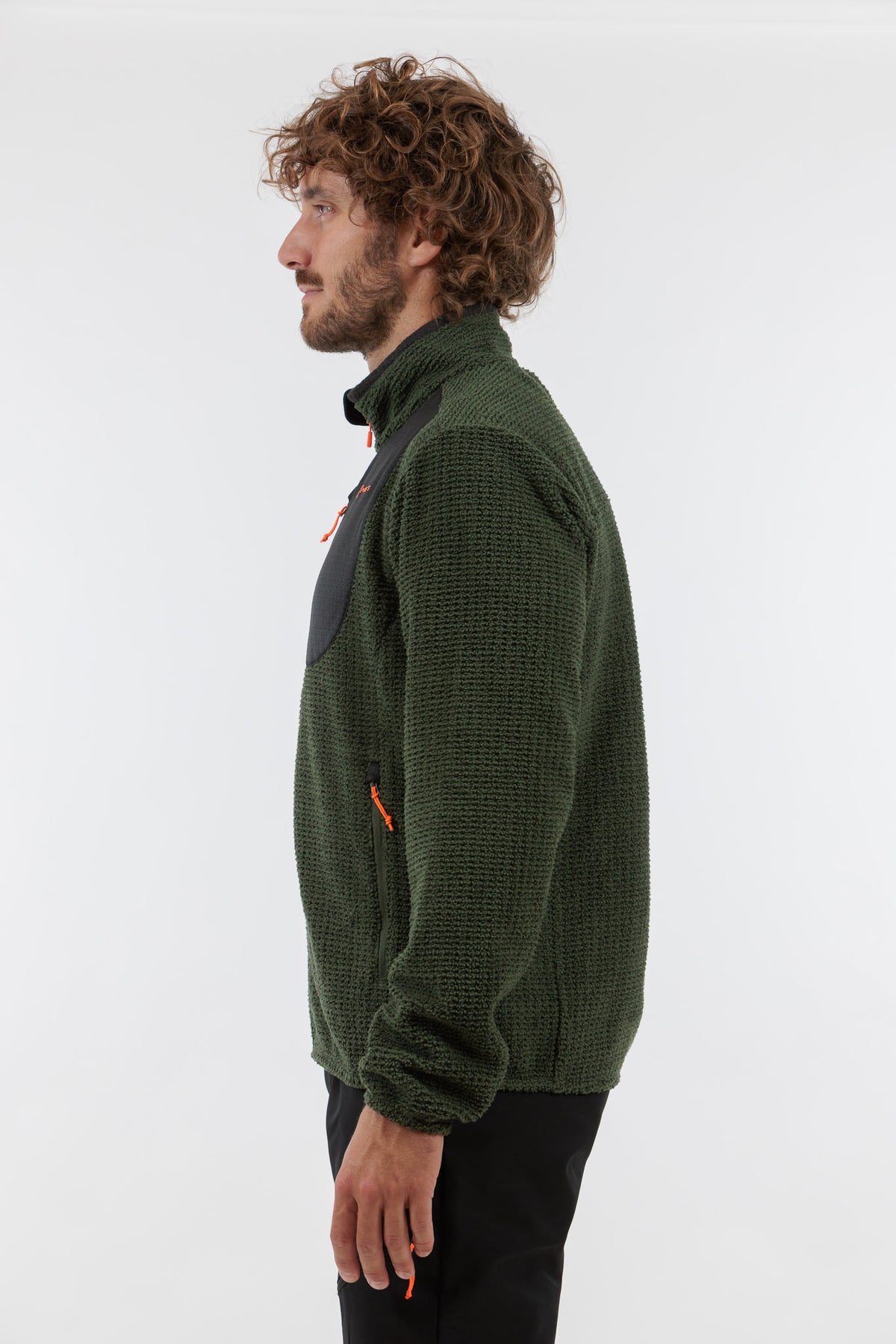 #colore_military-green-black