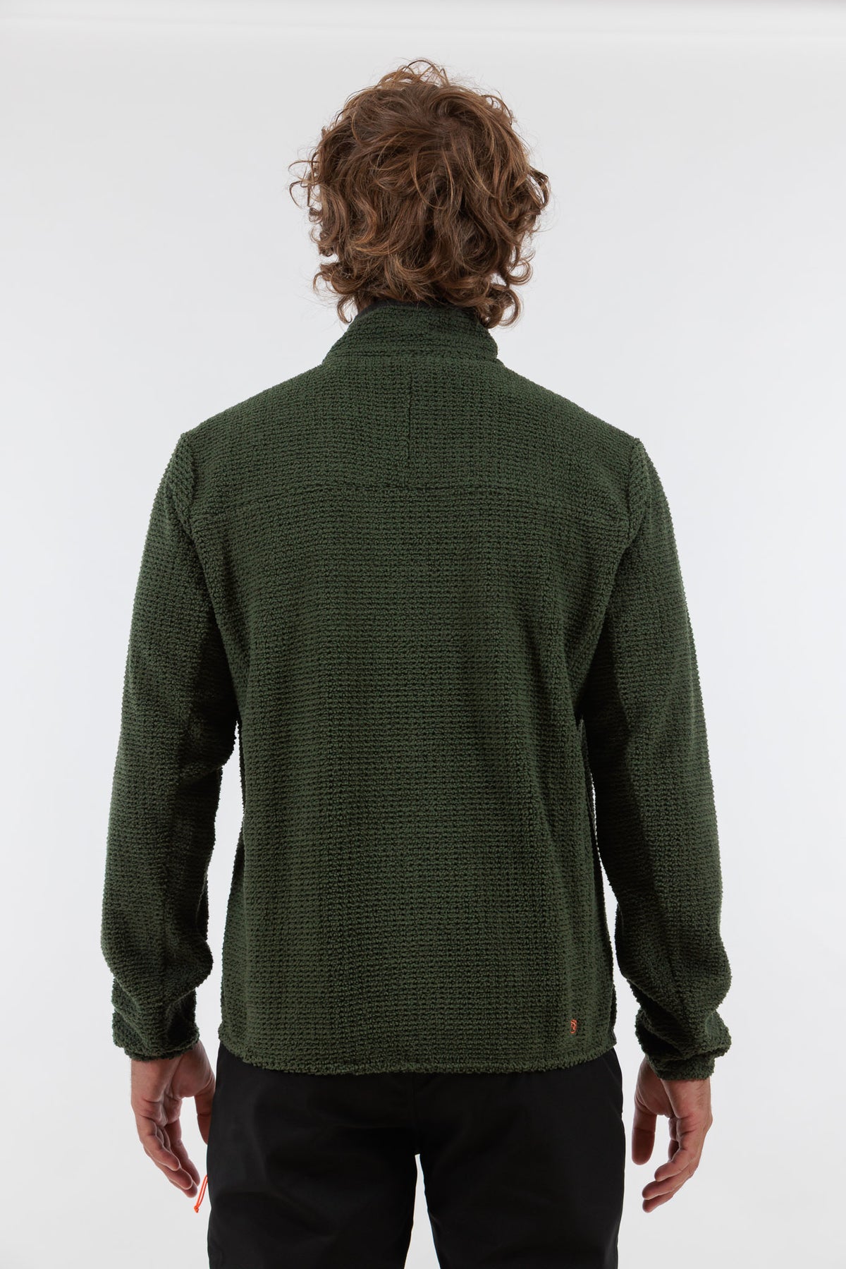 #colore_military-green-black