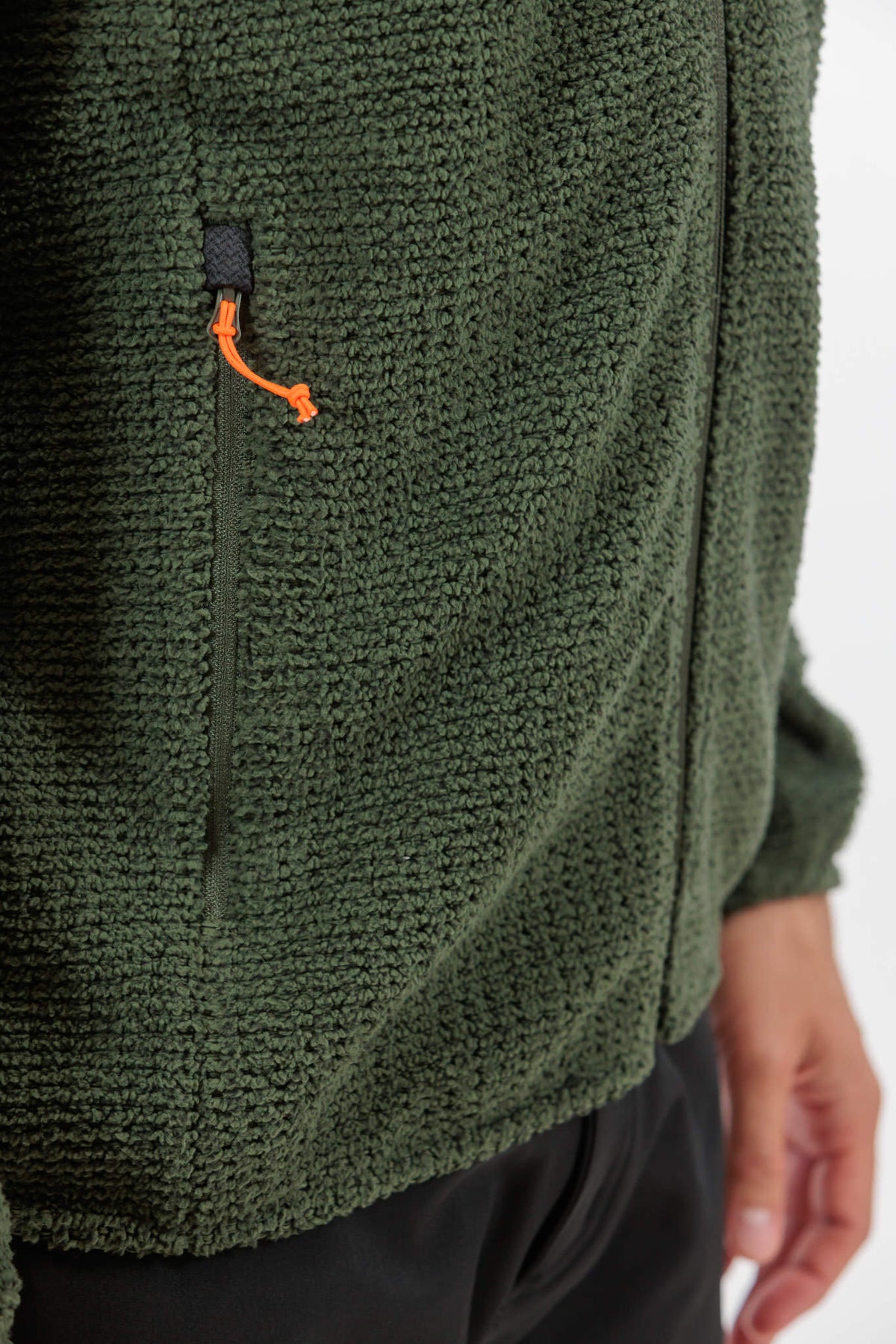#colore_military-green-black