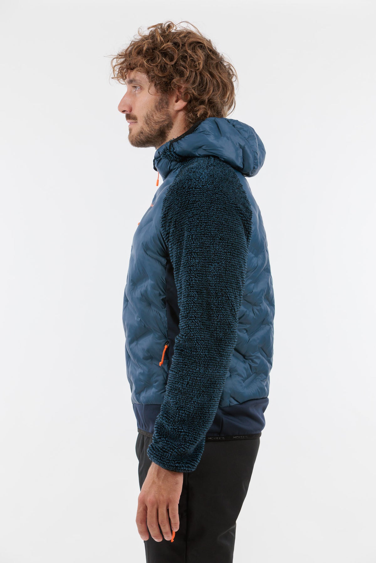 #colore_dusty-blue