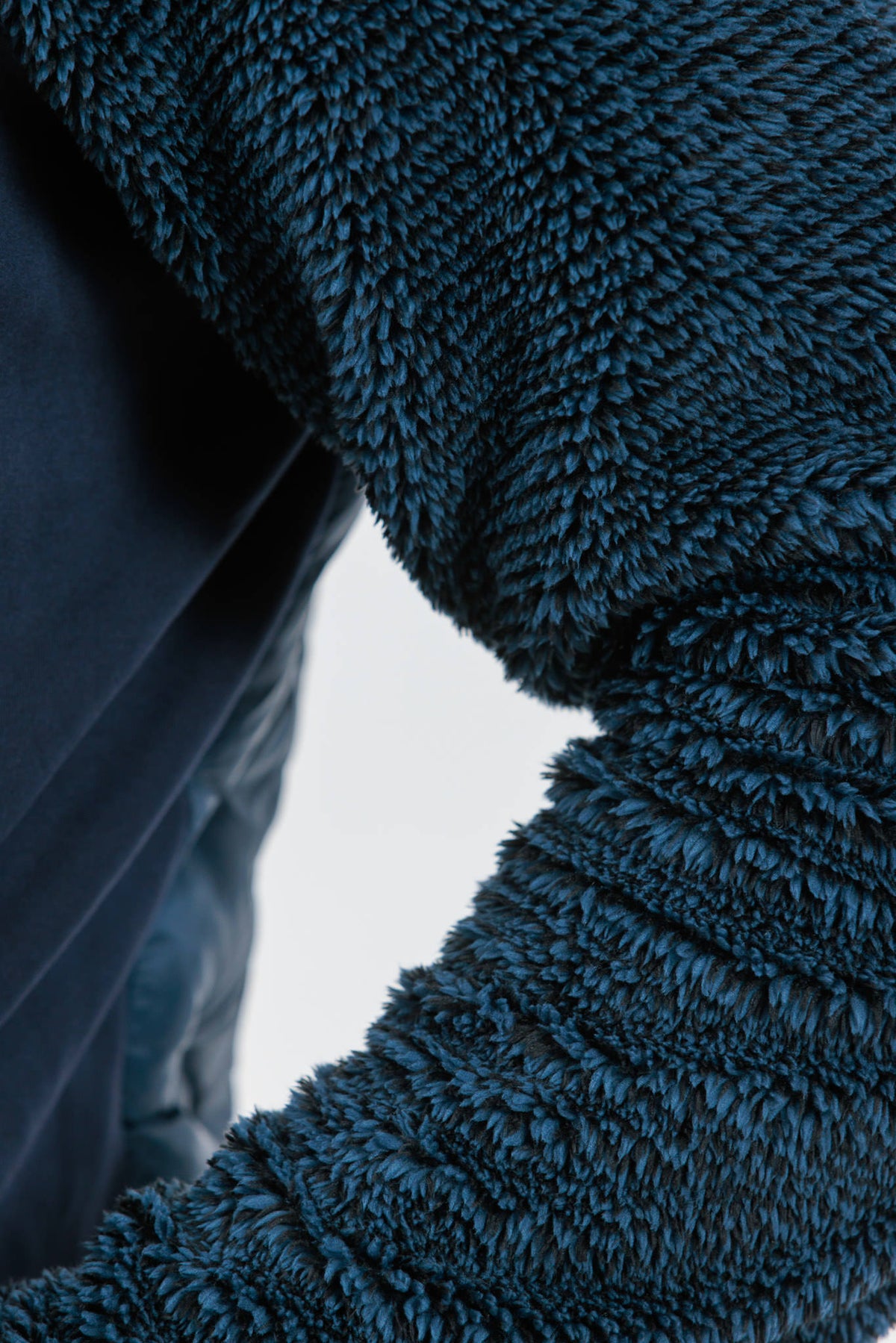 #colore_dusty-blue