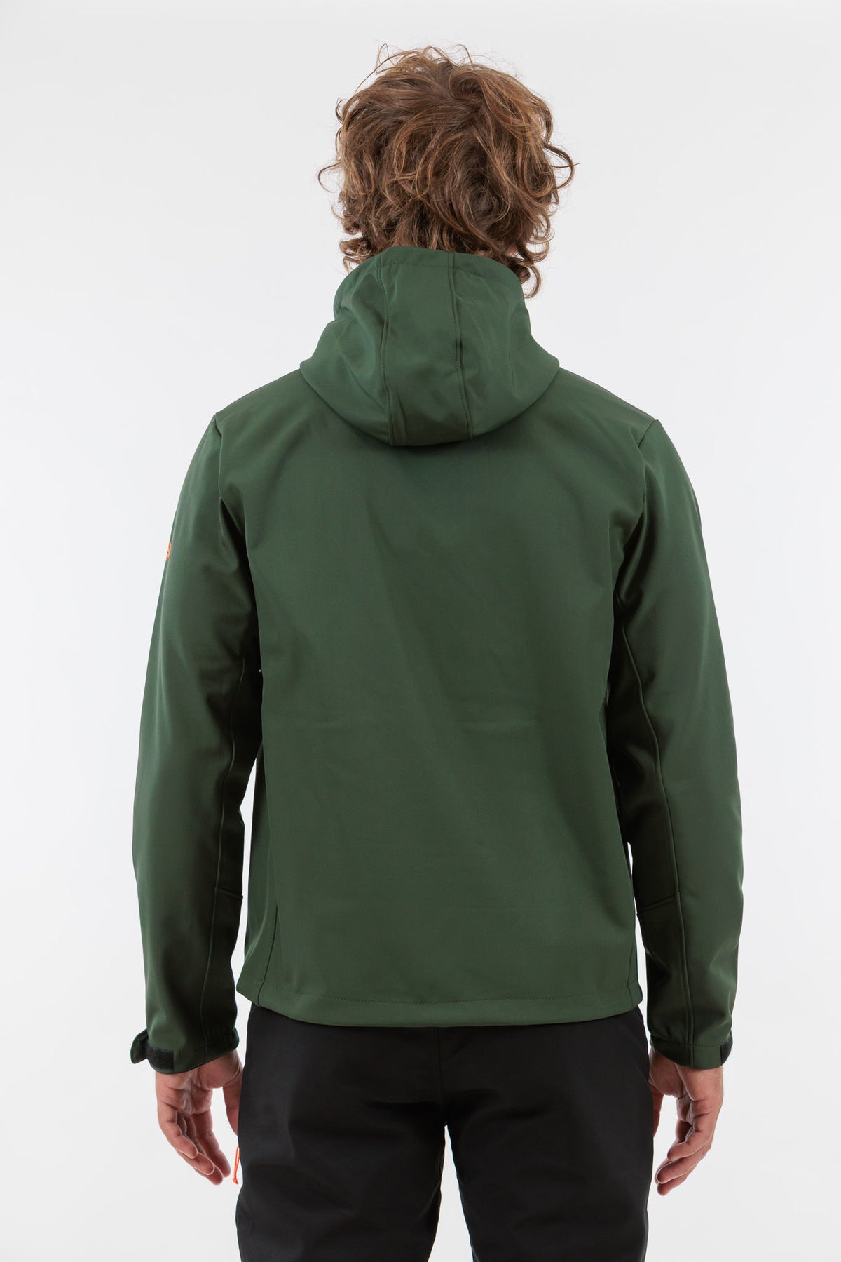 #colore_military-green