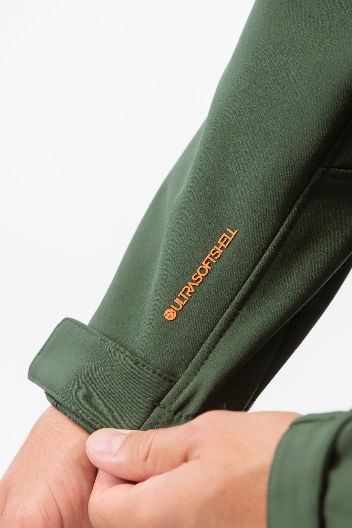 #colore_military-green