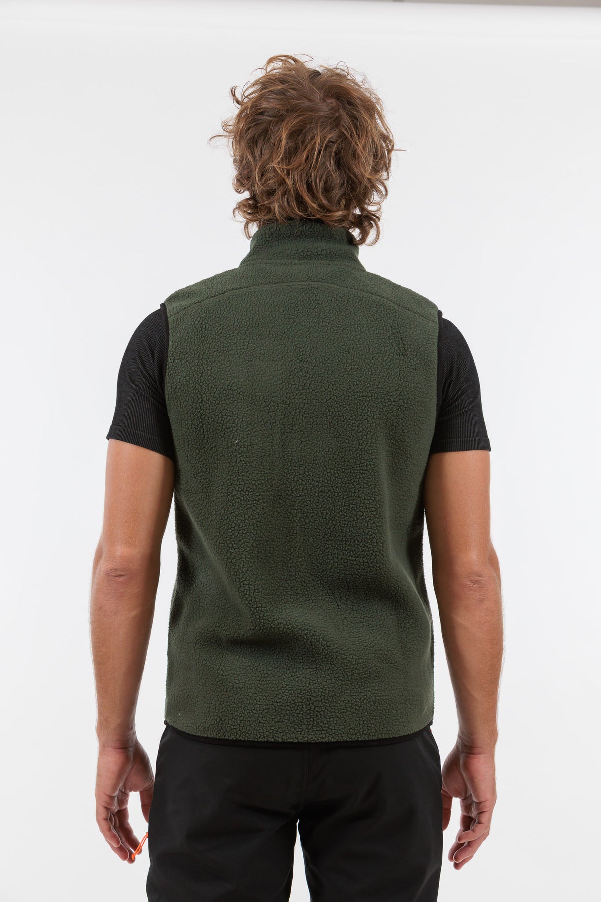 #colore_military-green