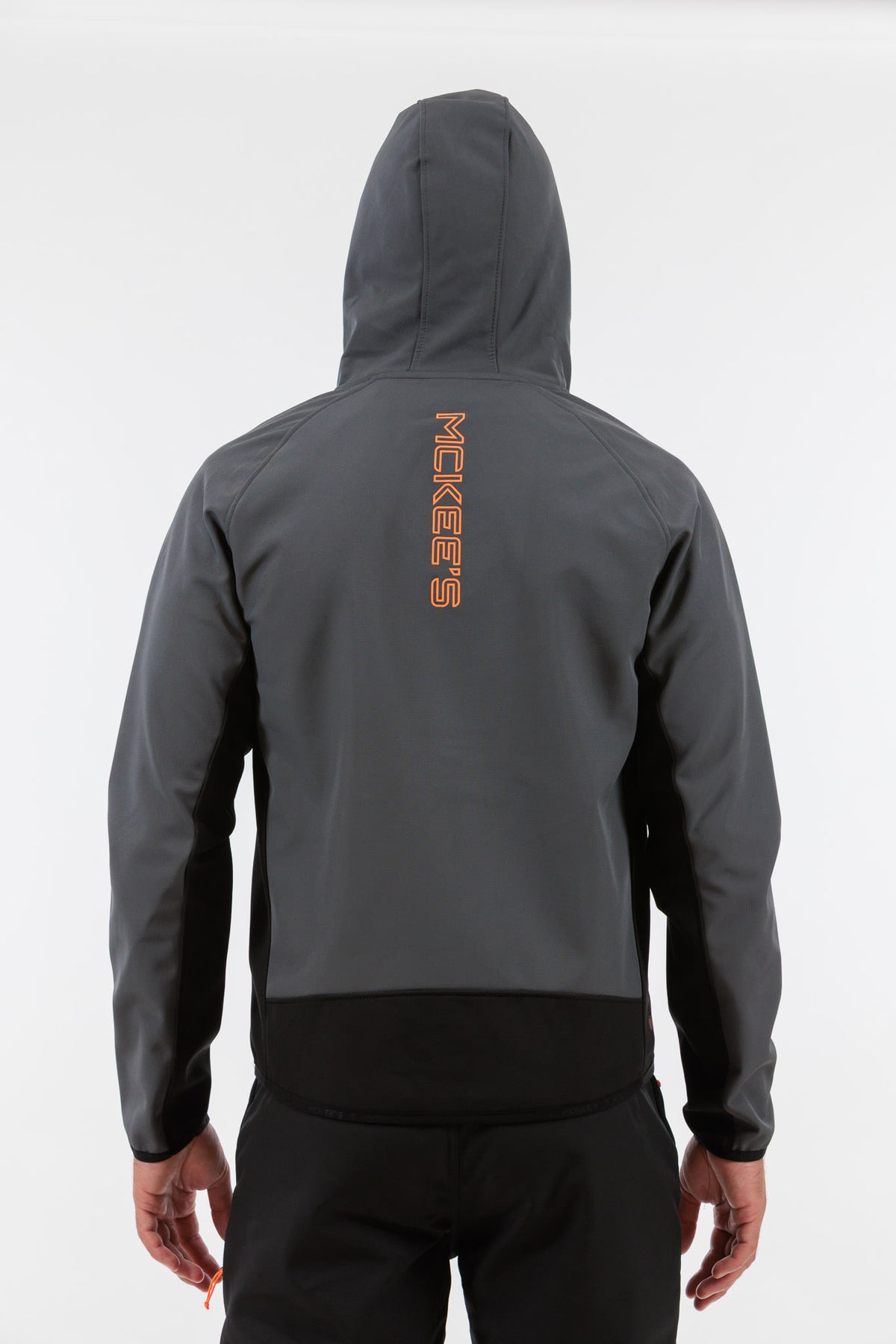 #colore_lead-black