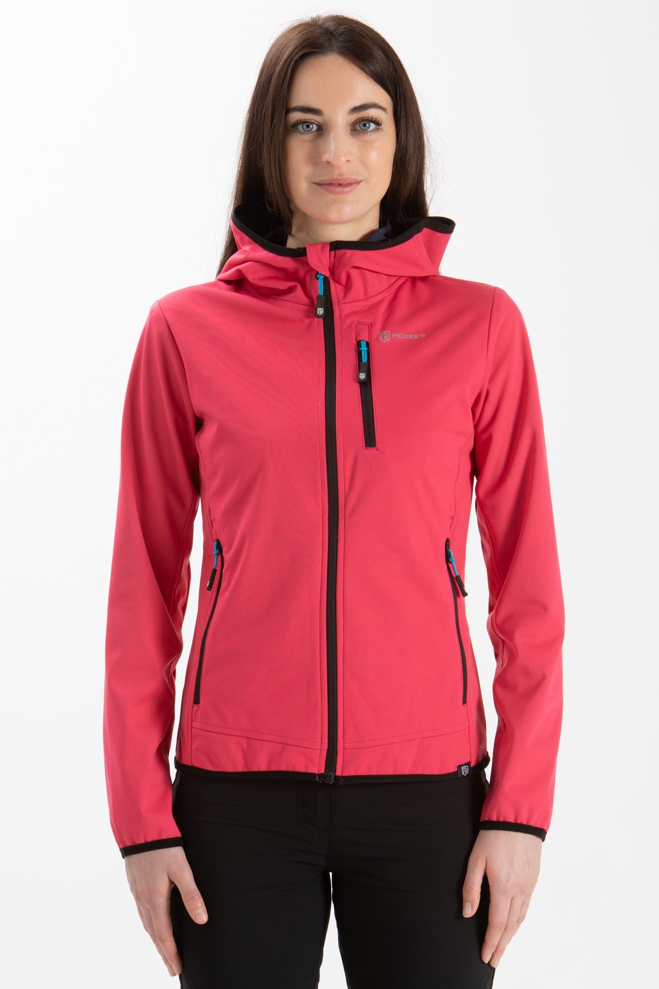 #colore_fuxia-navy-blue