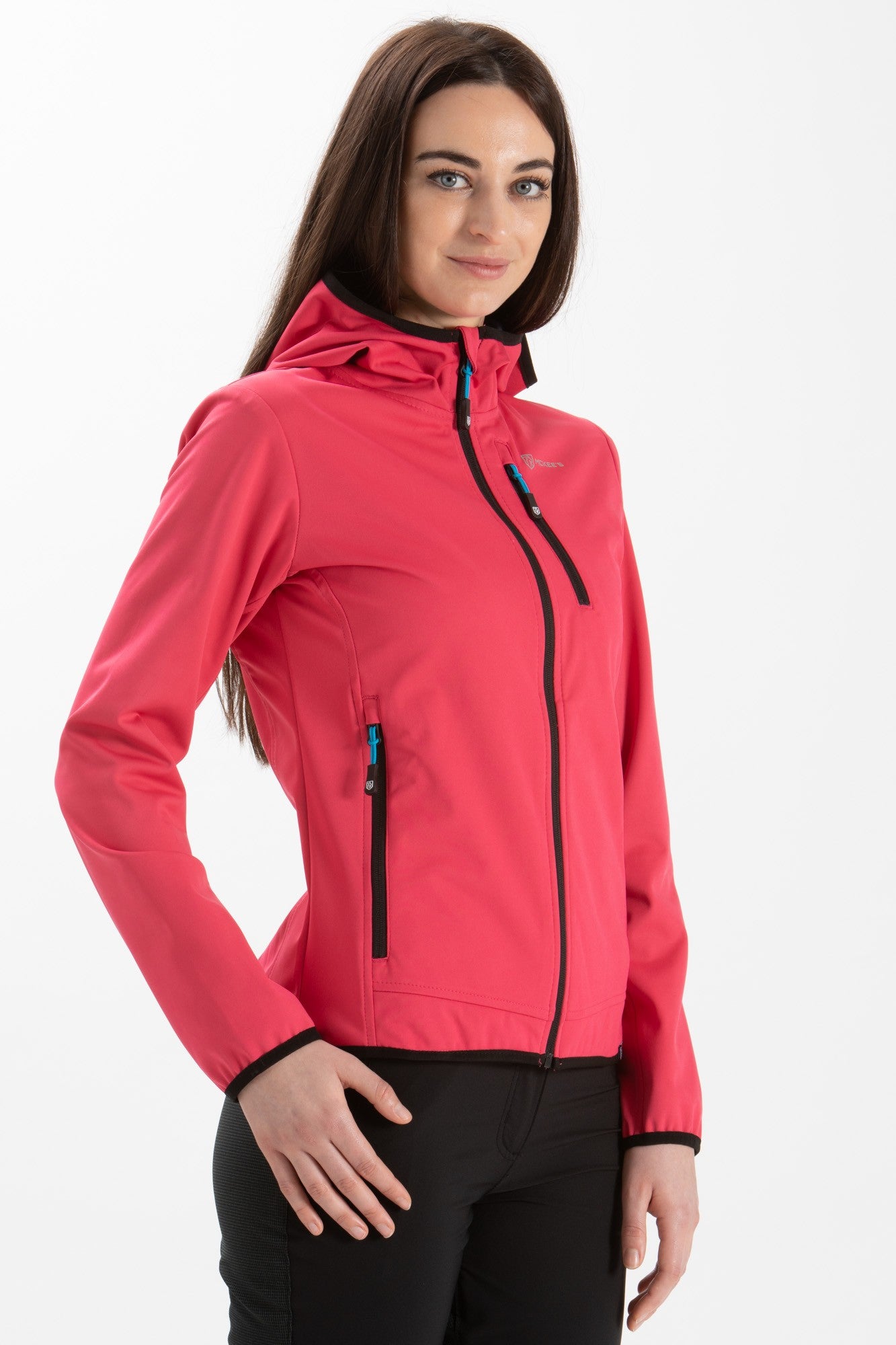 #colore_fuxia-navy-blue