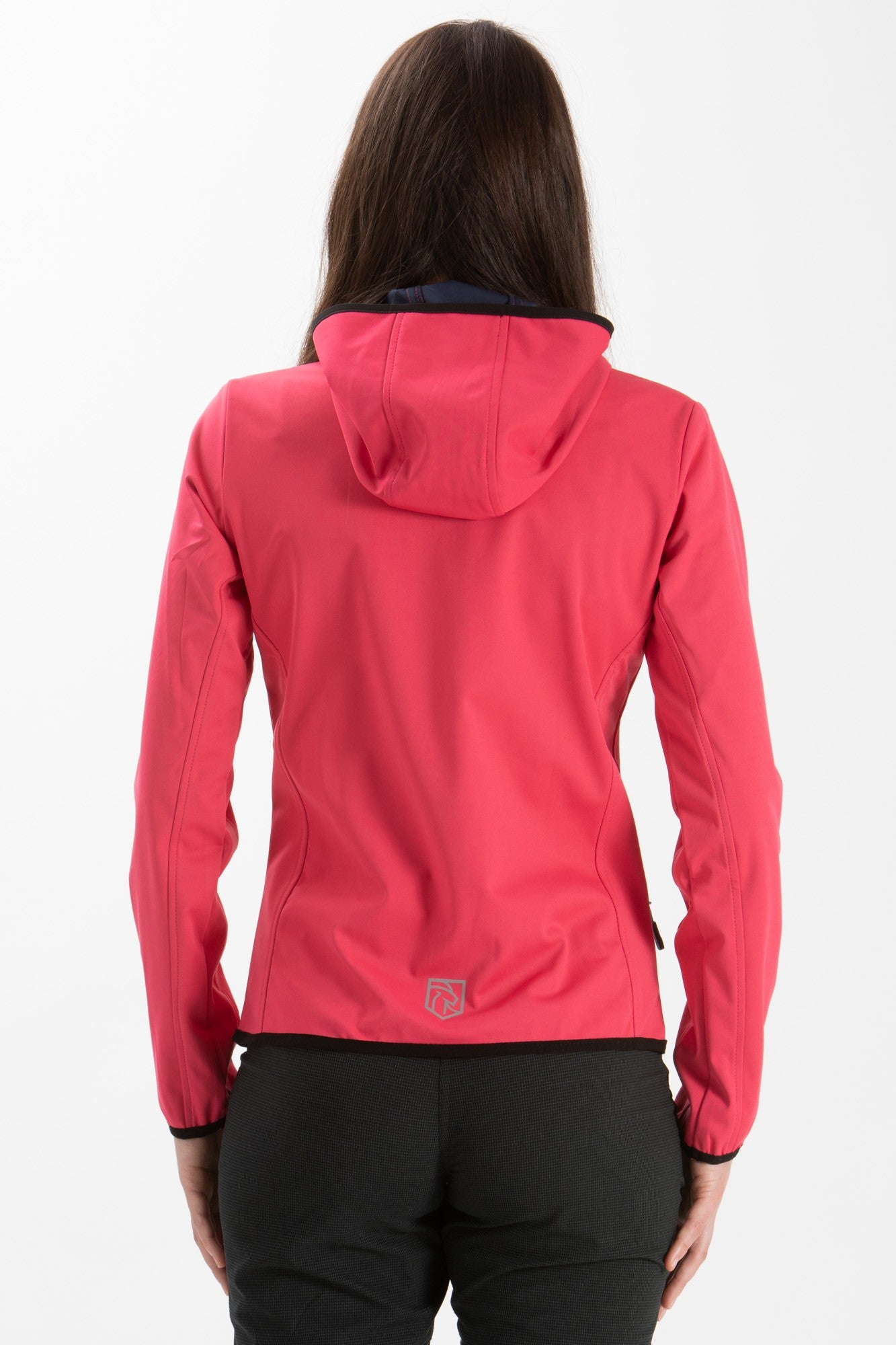 #colore_fuxia-navy-blue