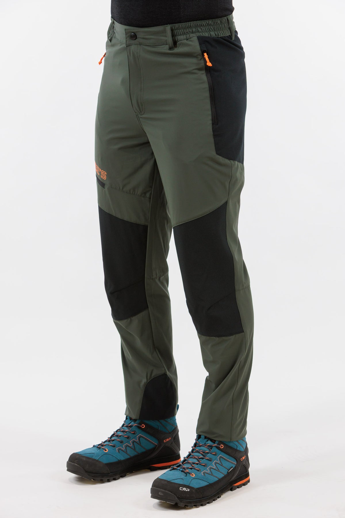 #colore_military-green