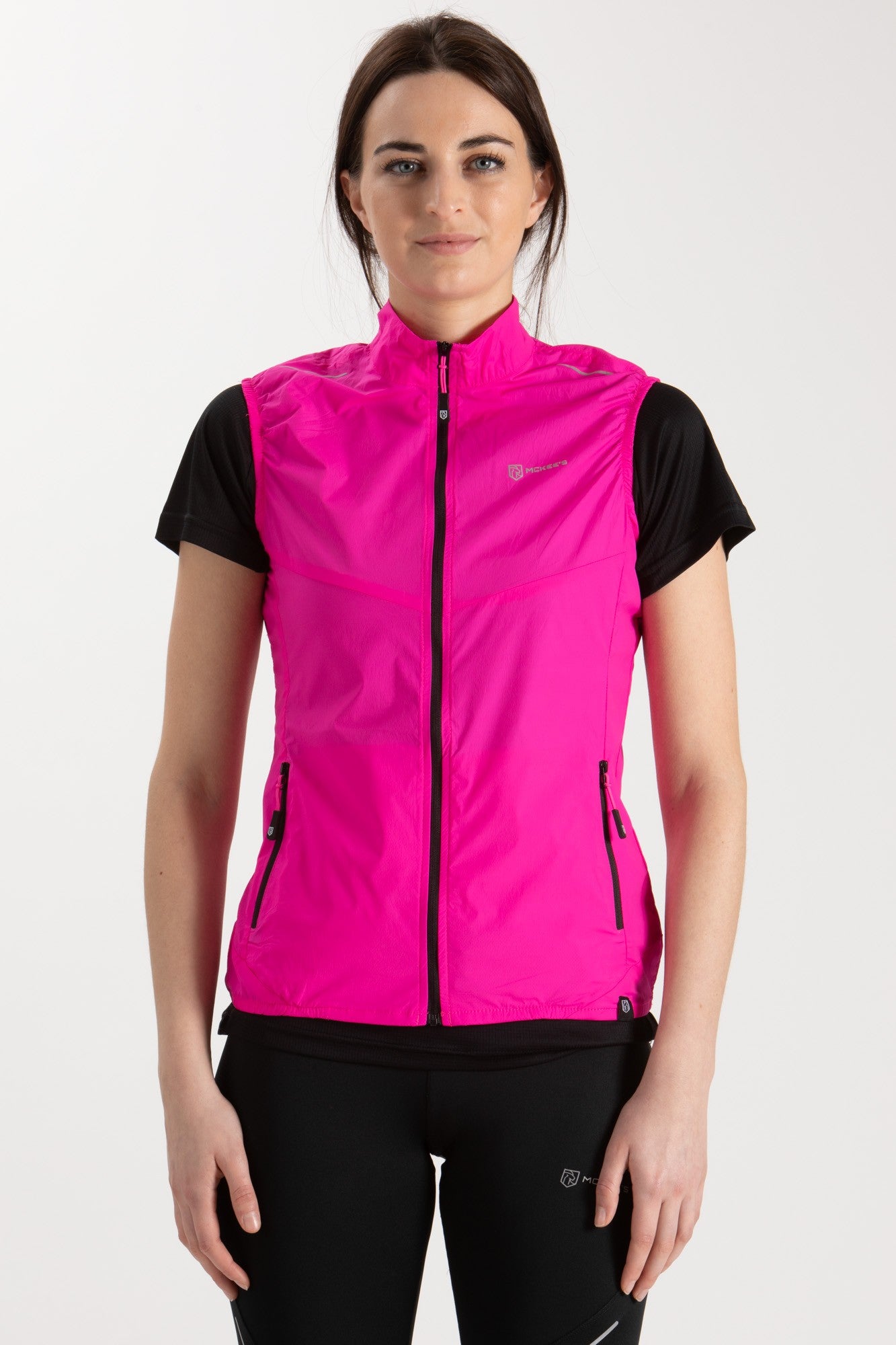 #colore_fuxia