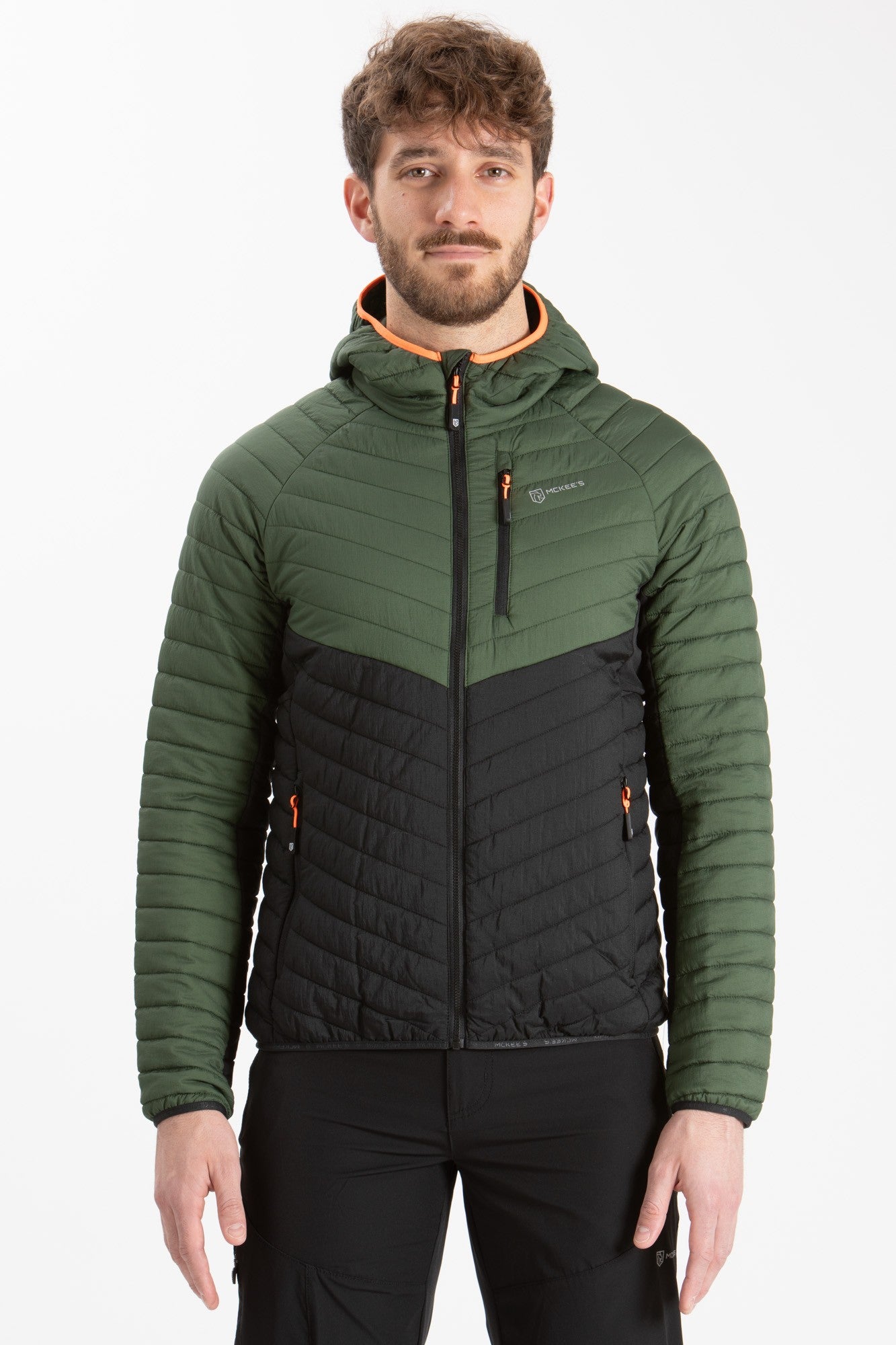 #colore_military-green-black