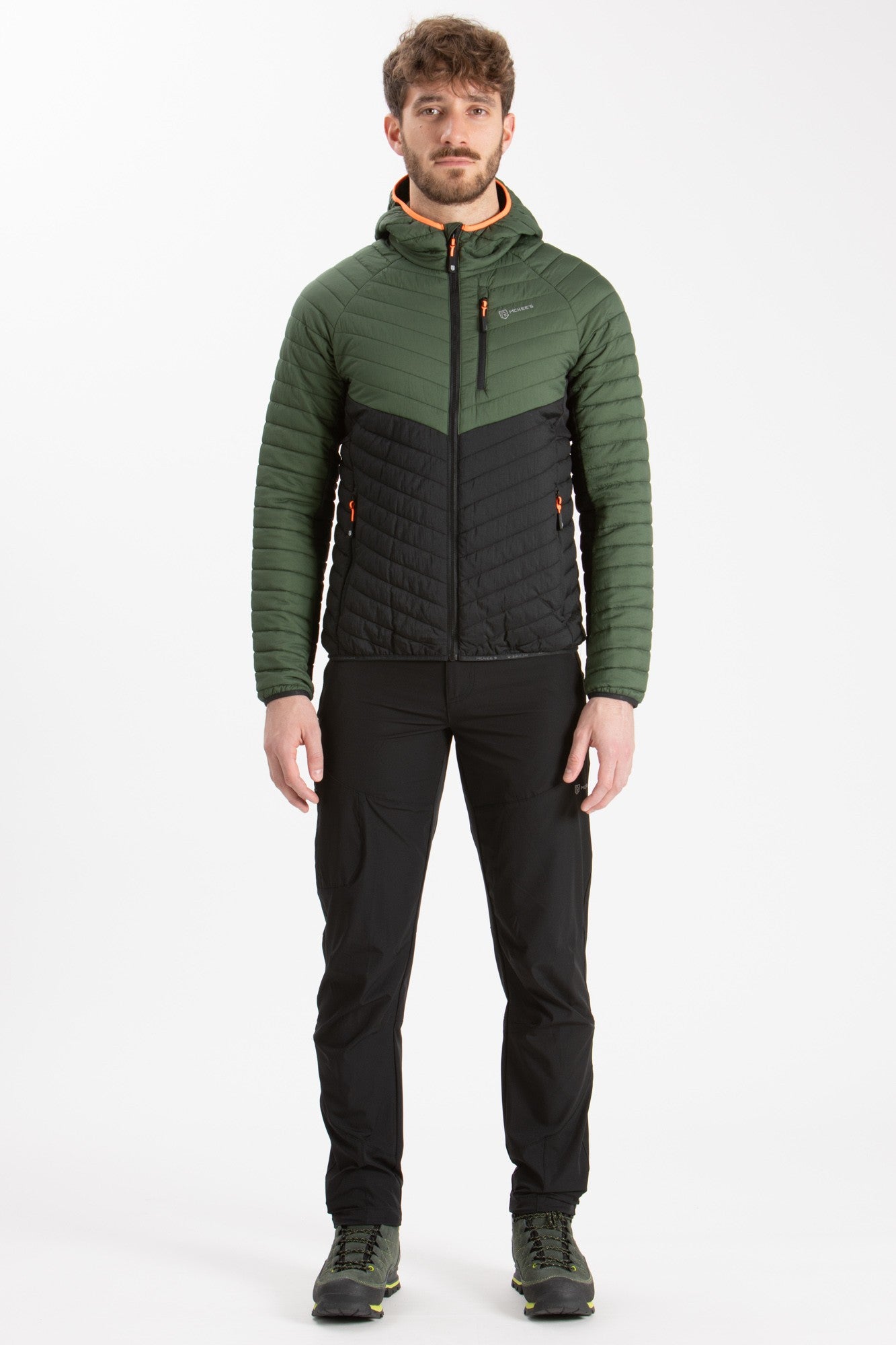 #colore_military-green-black