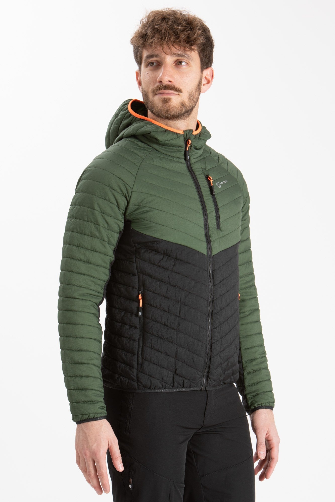 #colore_military-green-black