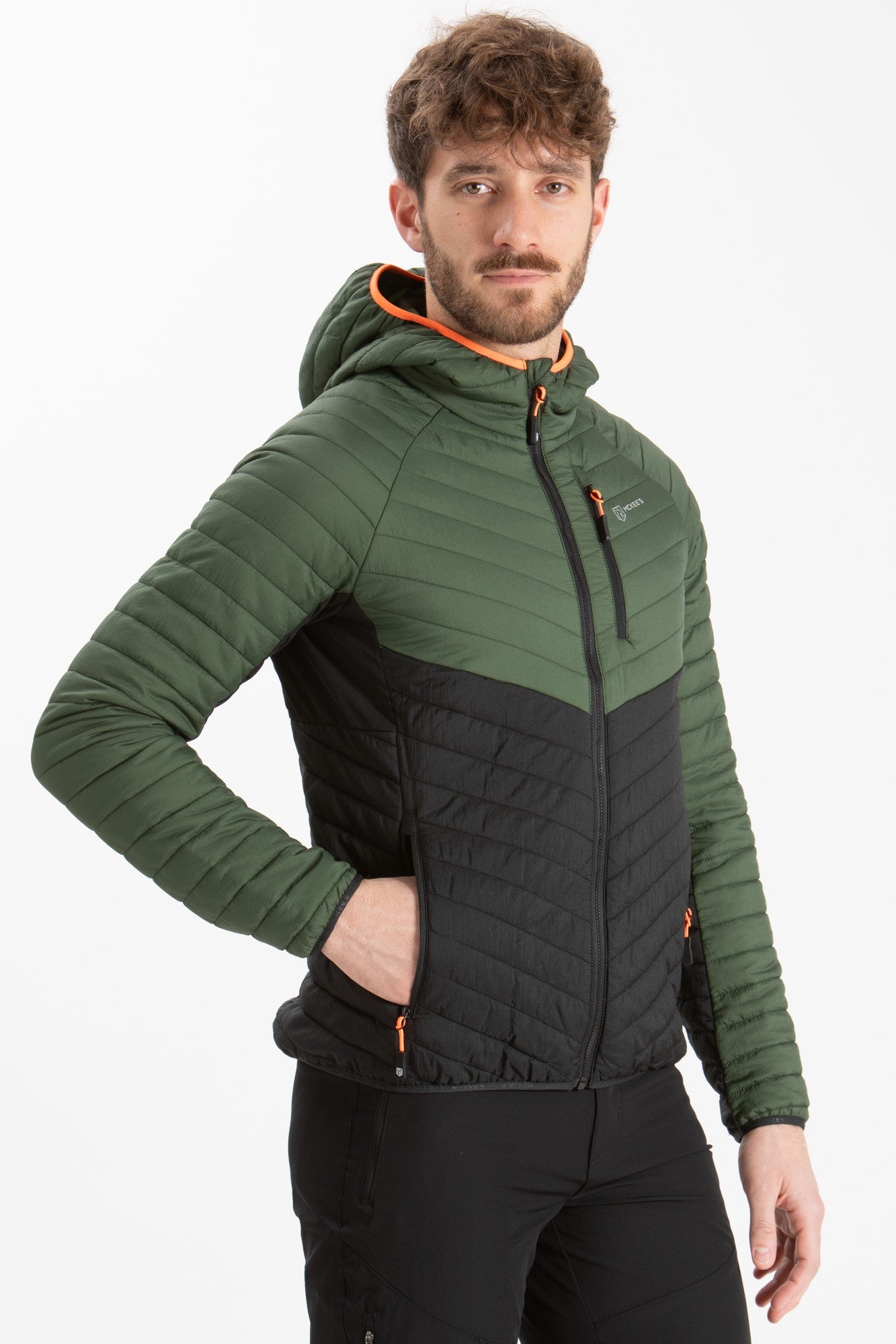 #colore_military-green-black