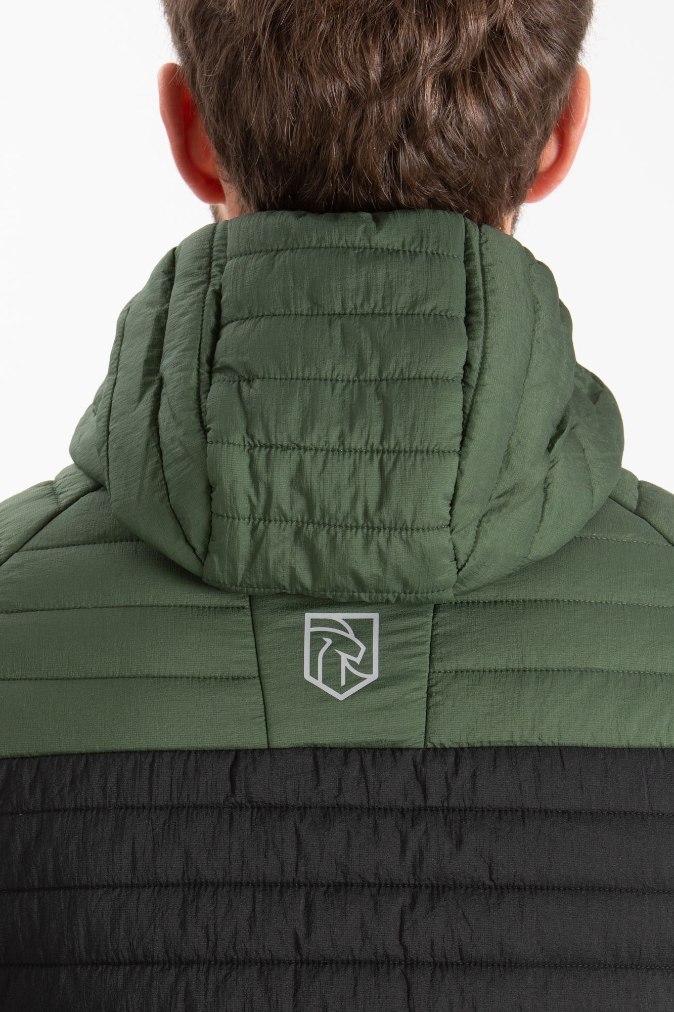 #colore_military-green-black