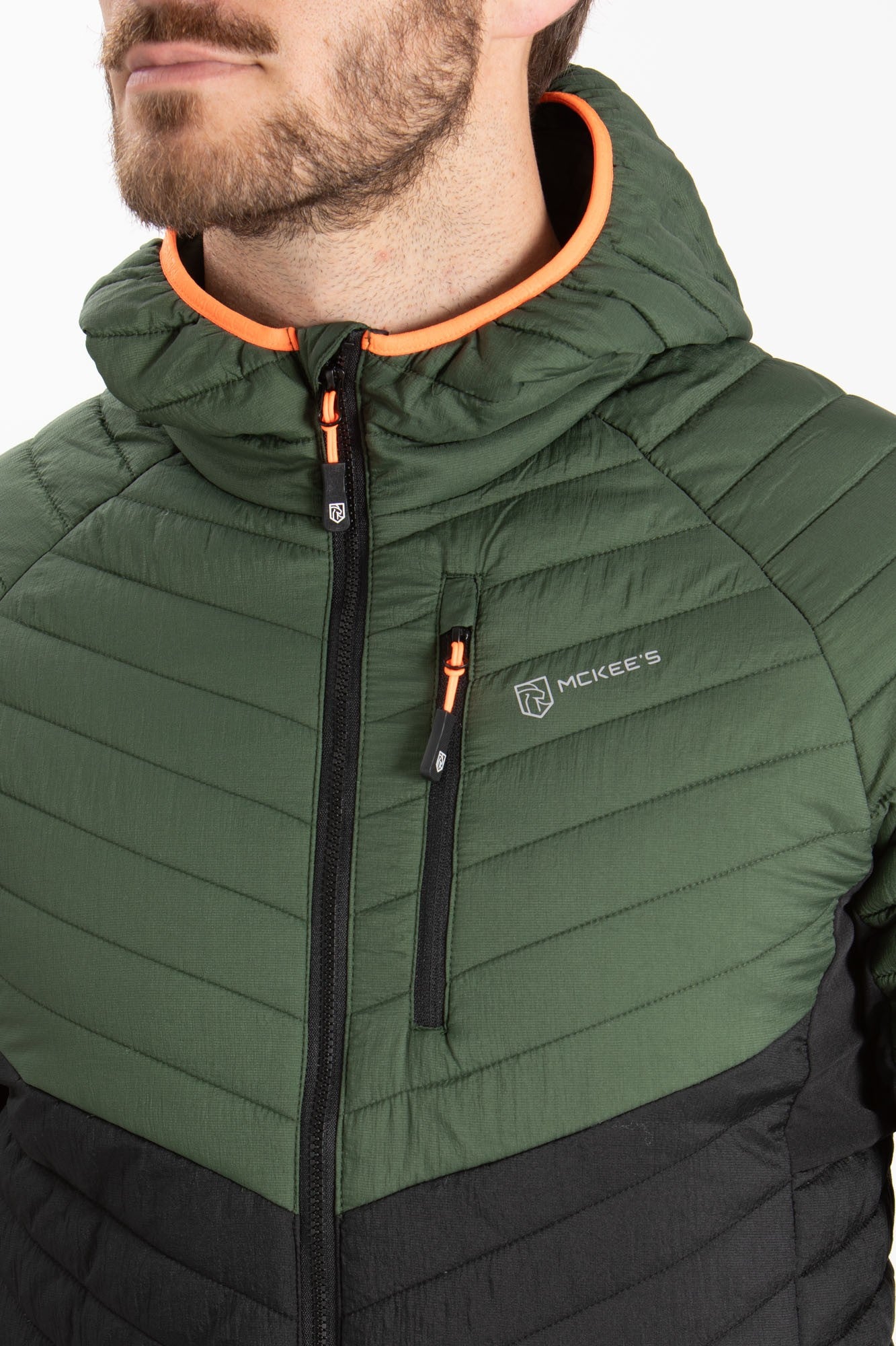 #colore_military-green-black