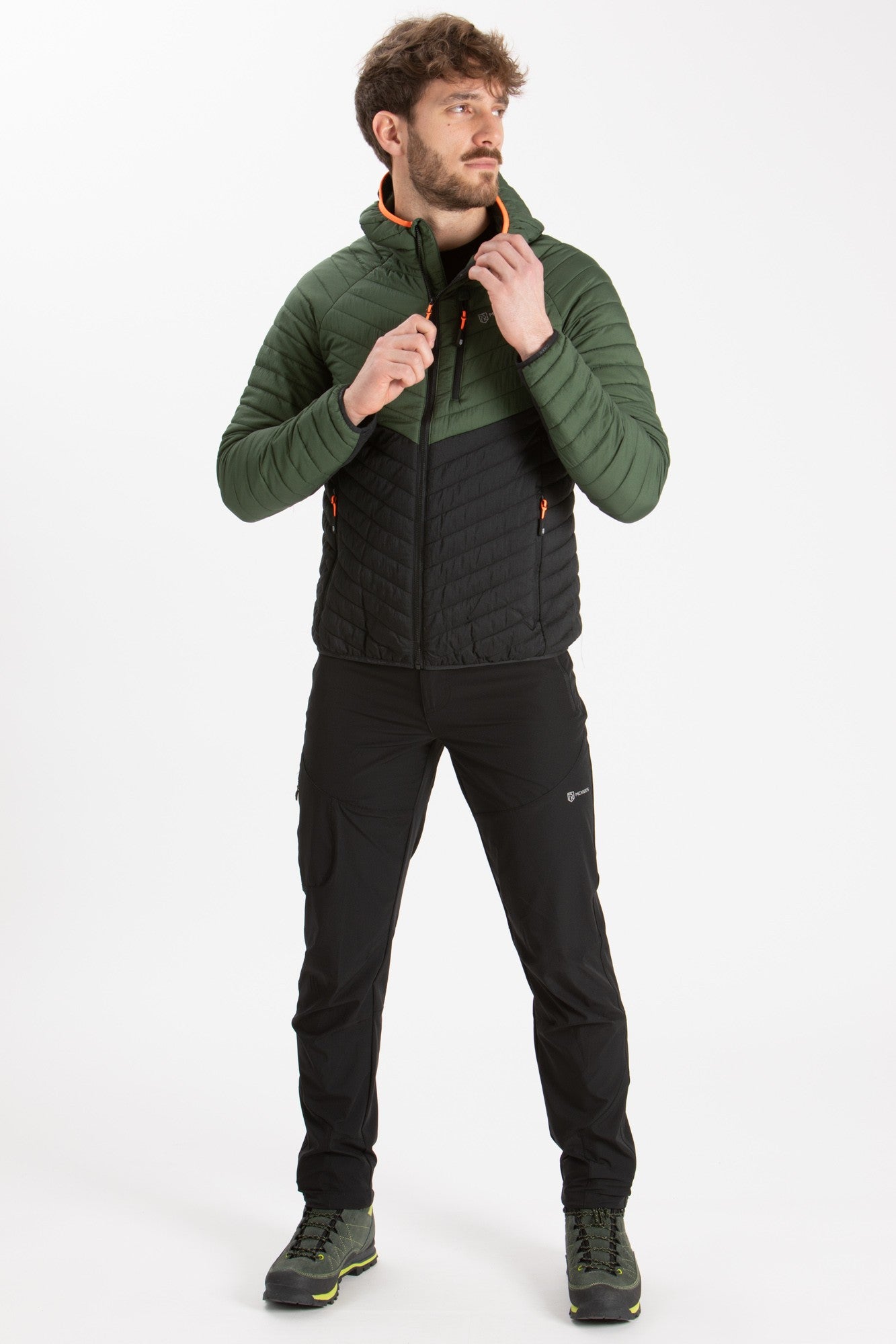 #colore_military-green-black