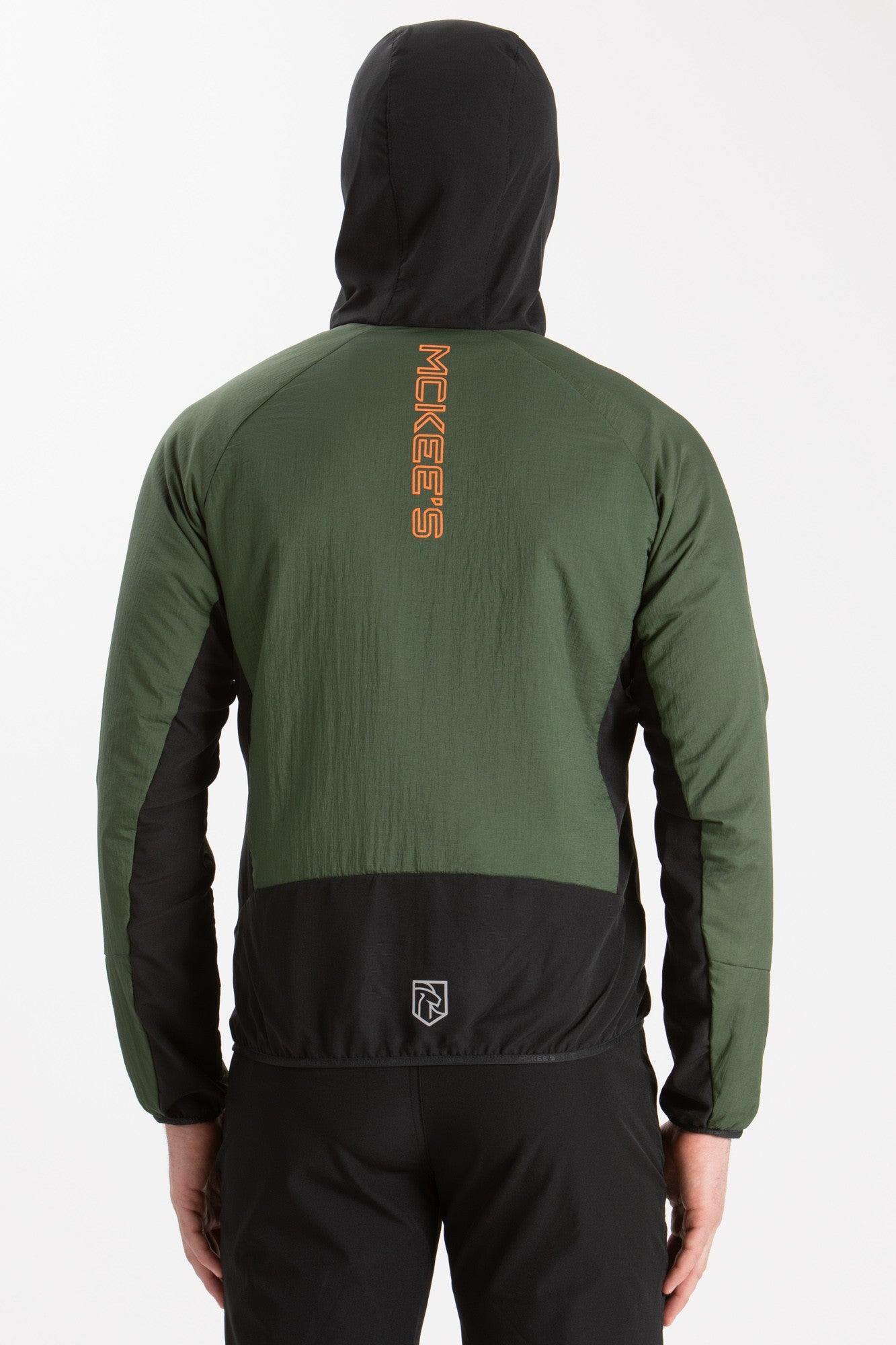 #colore_military-green-black