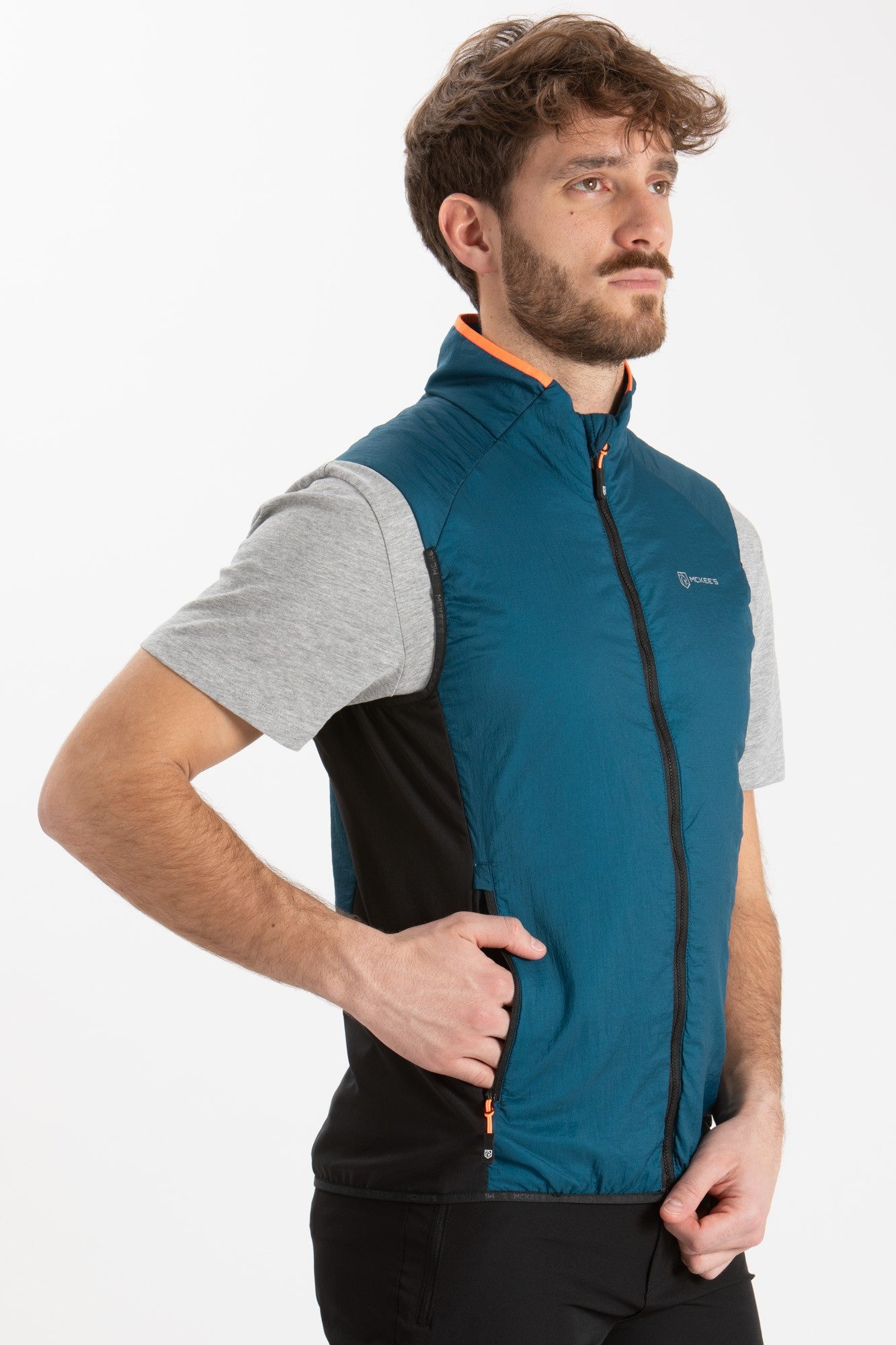 #colore_indigo-blue-2