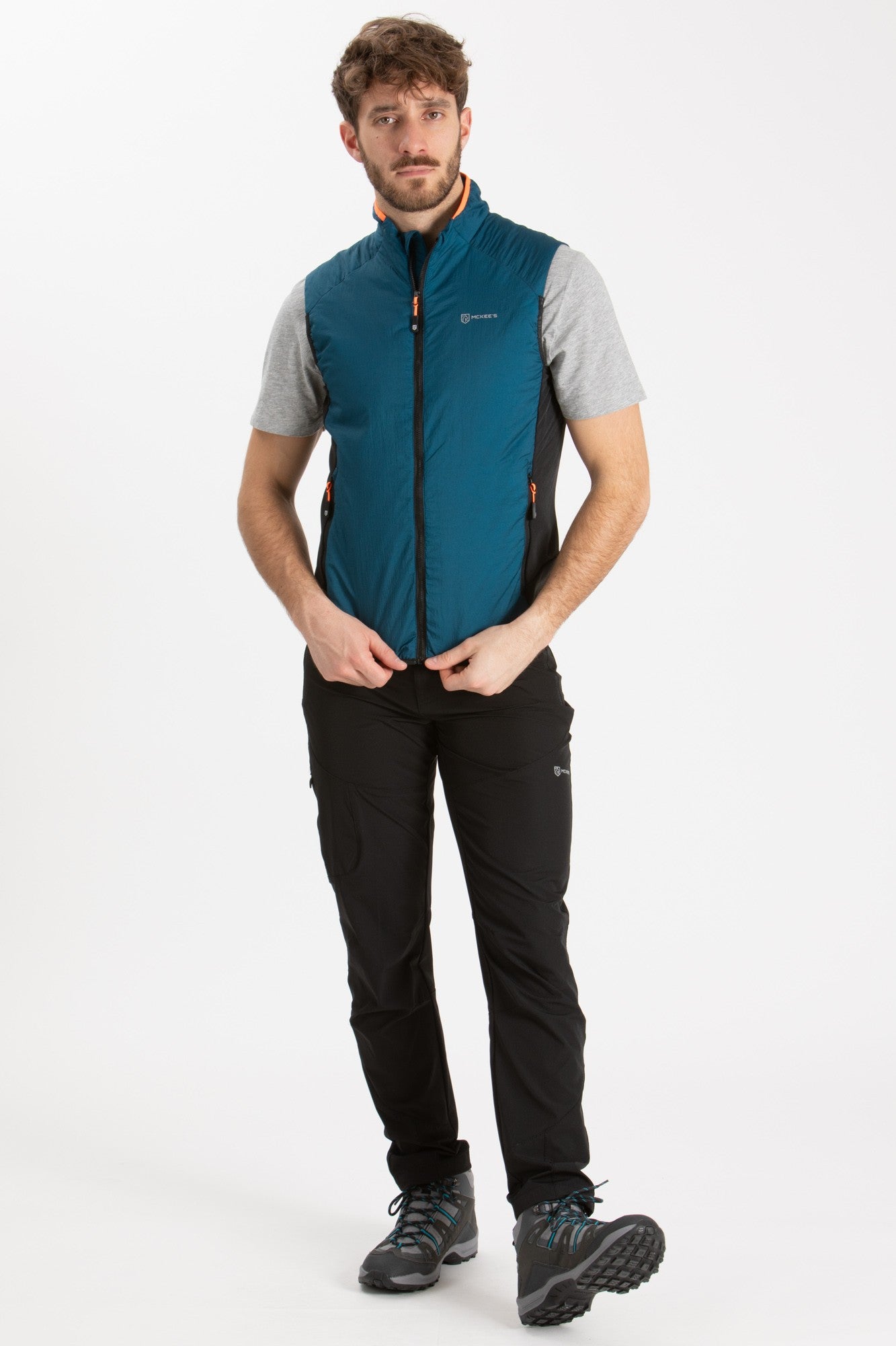 #colore_indigo-blue-2