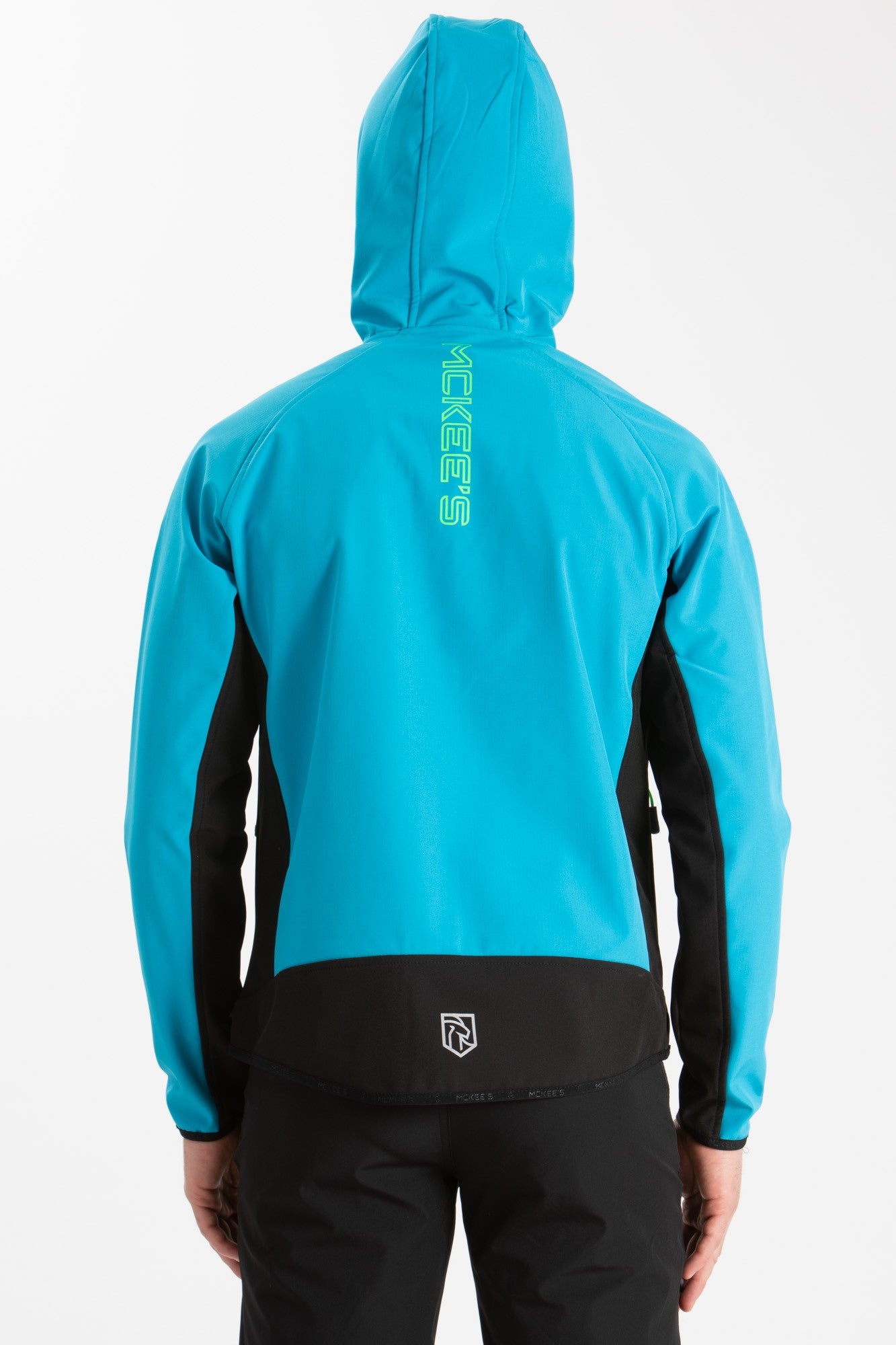 #colore_atomic-blue-black