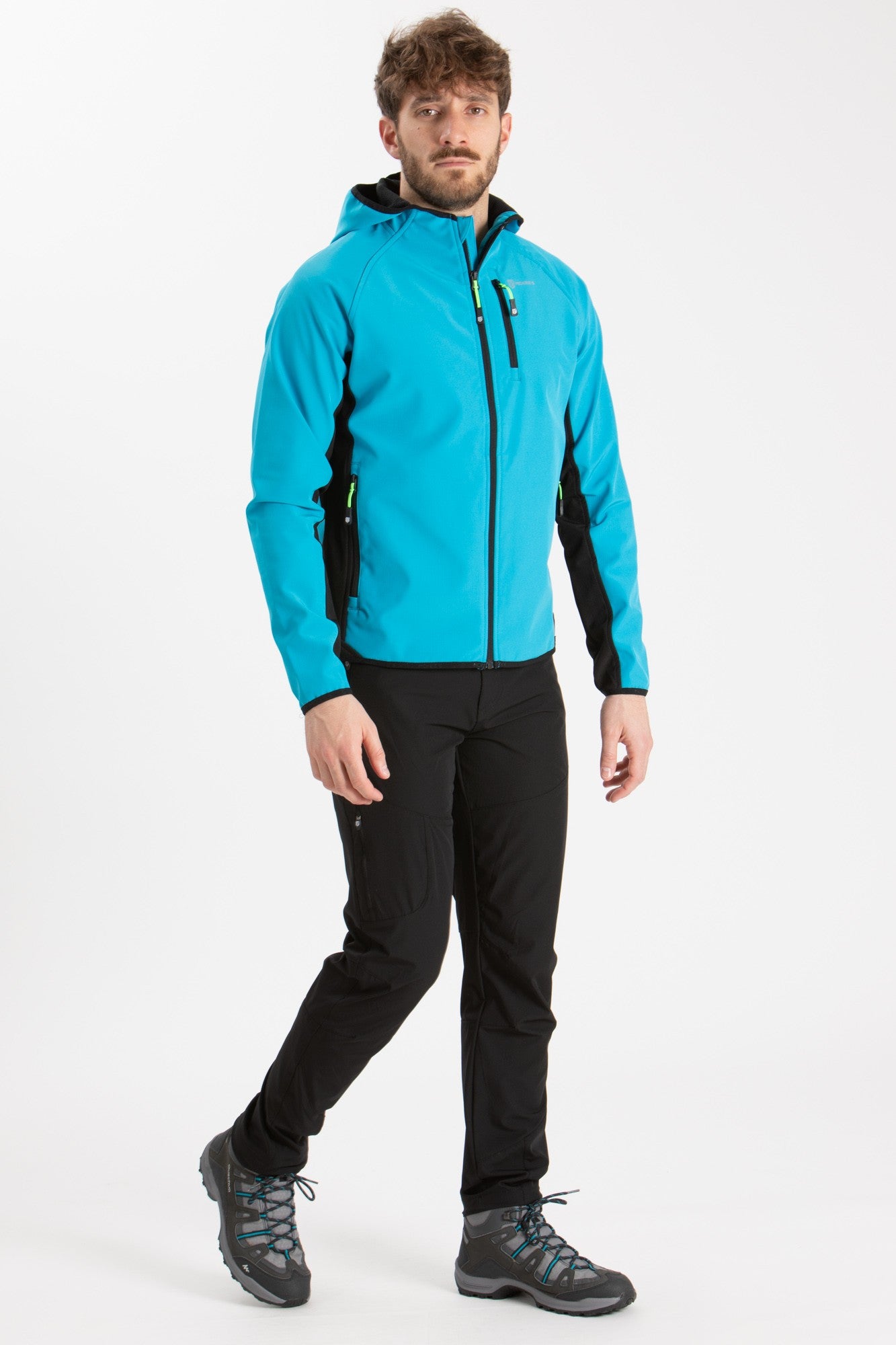 #colore_atomic-blue-black