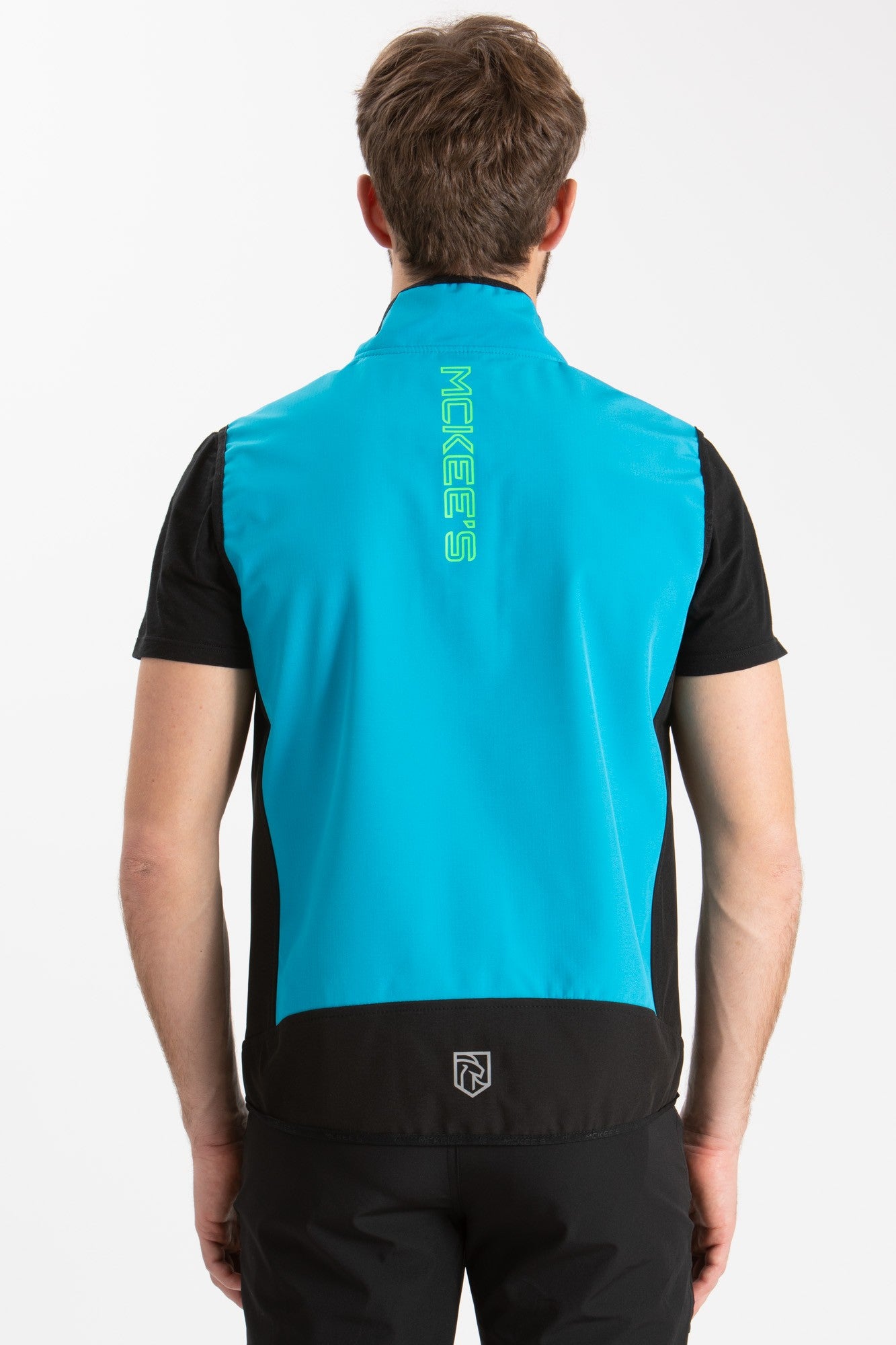 #colore_atomic-blue-black