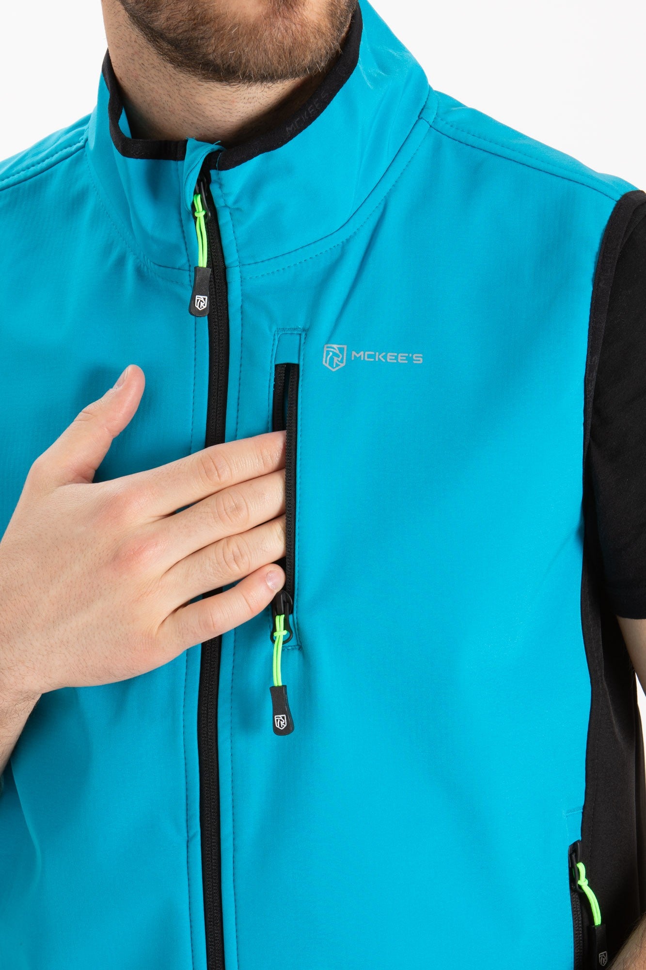 #colore_atomic-blue-black