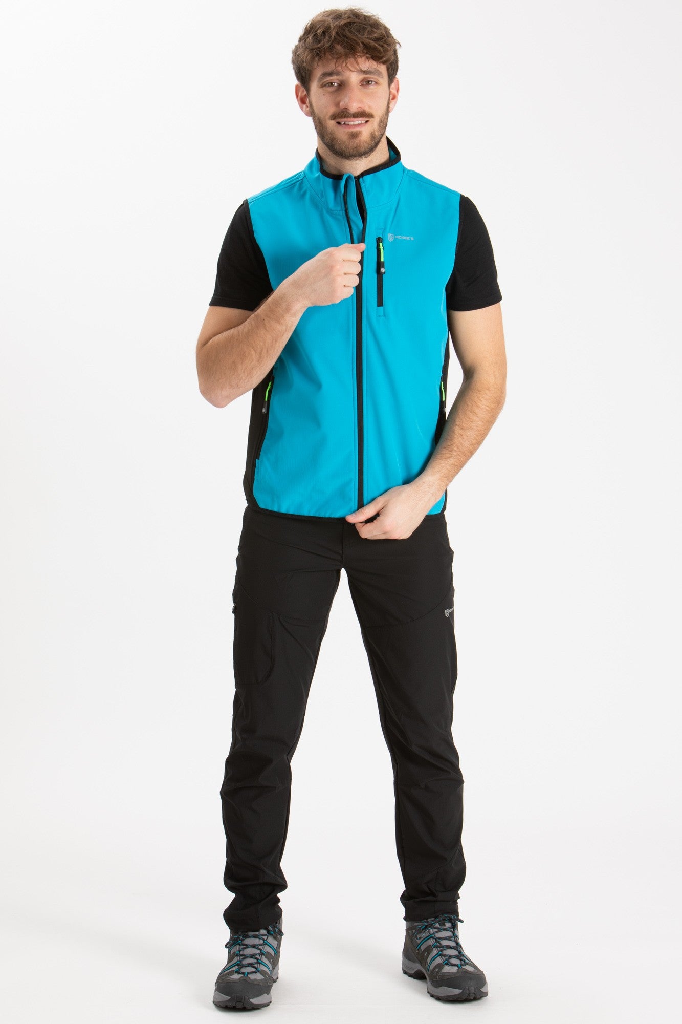 #colore_atomic-blue-black