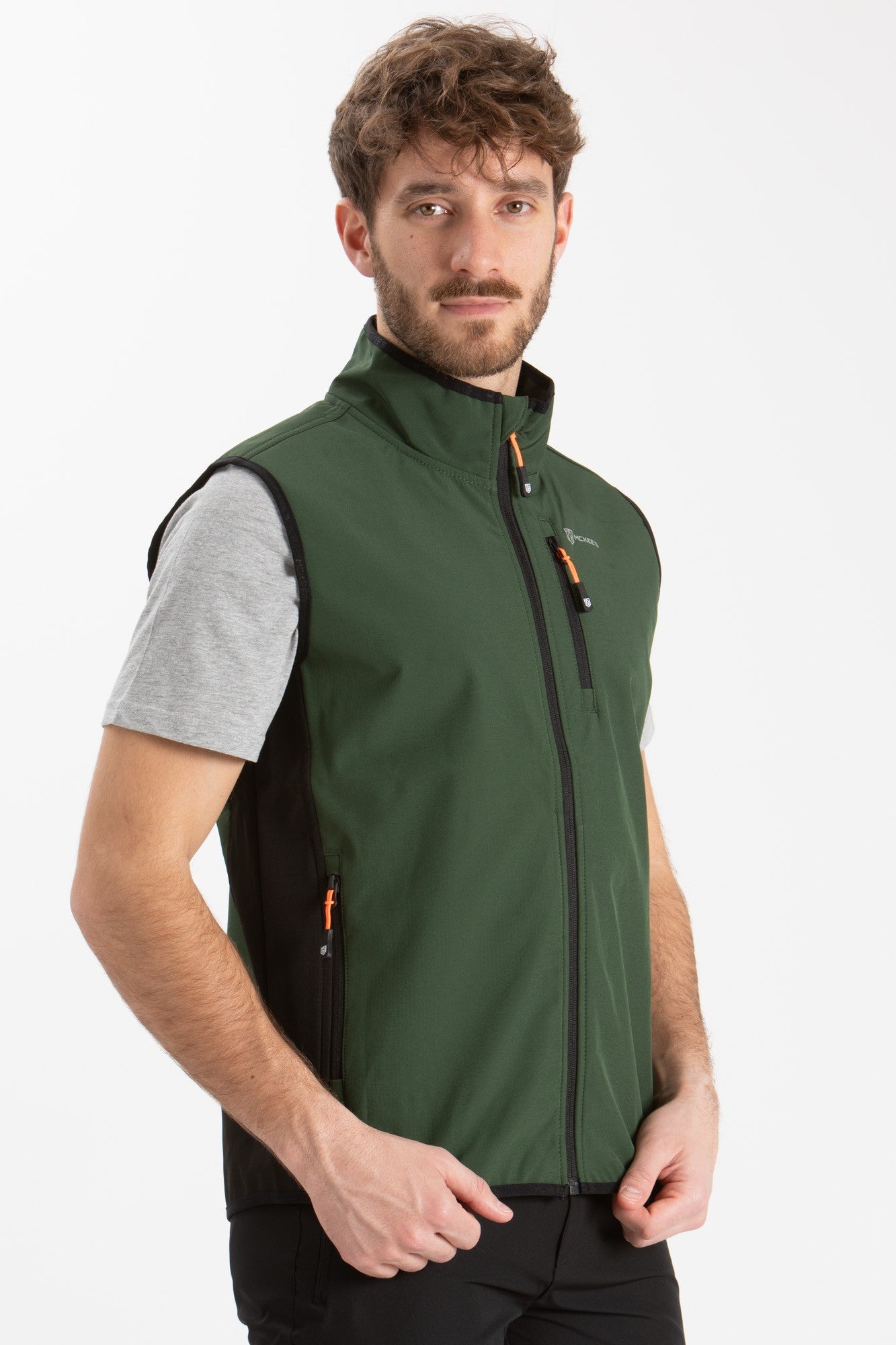 #colore_military-green-black