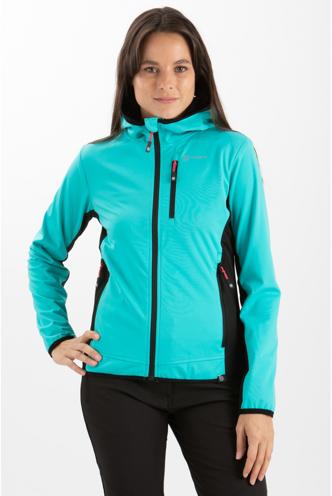 #colore_turquoise-blue