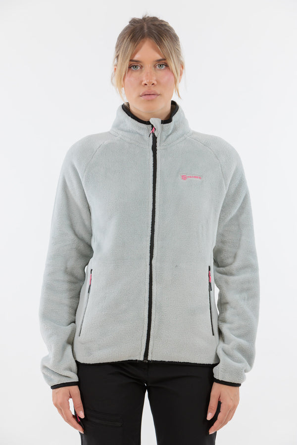 Civetta 2.6 Damen-Fleece