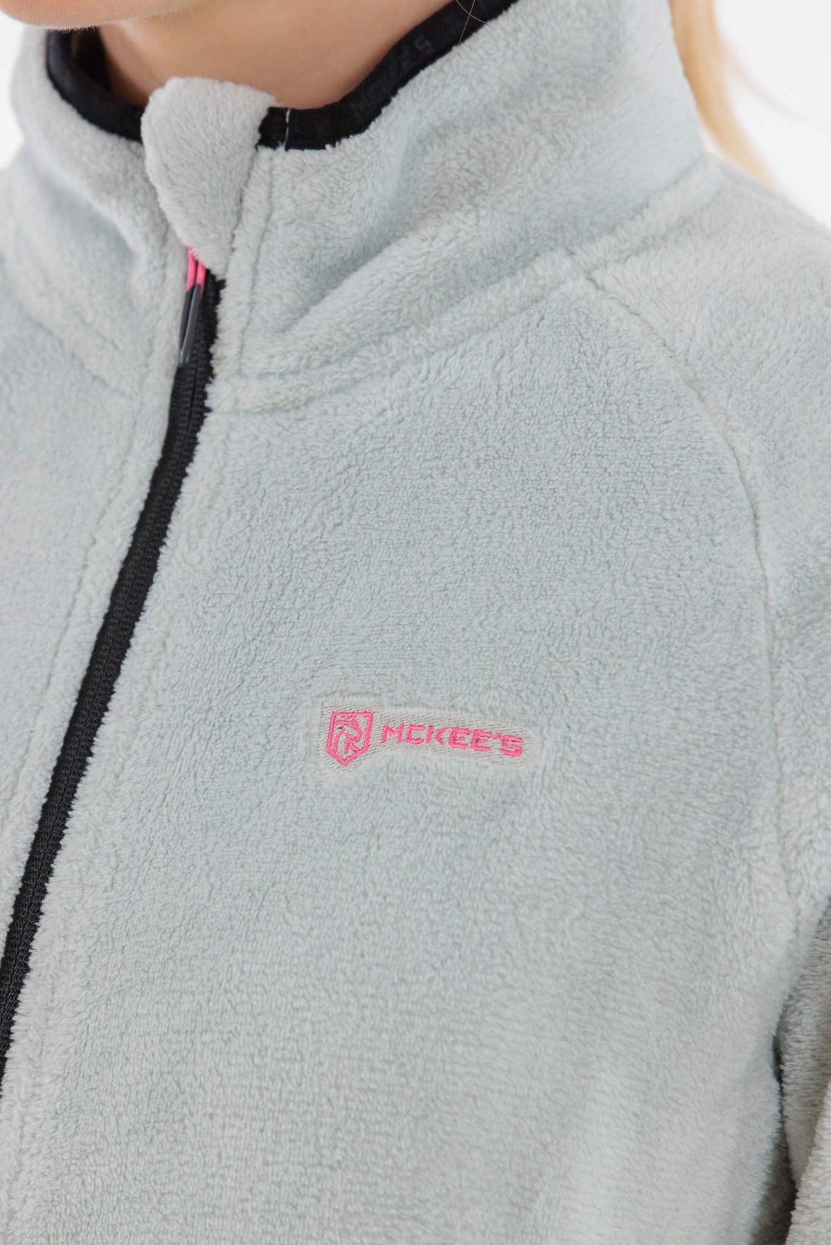 #colore_ice-grey
