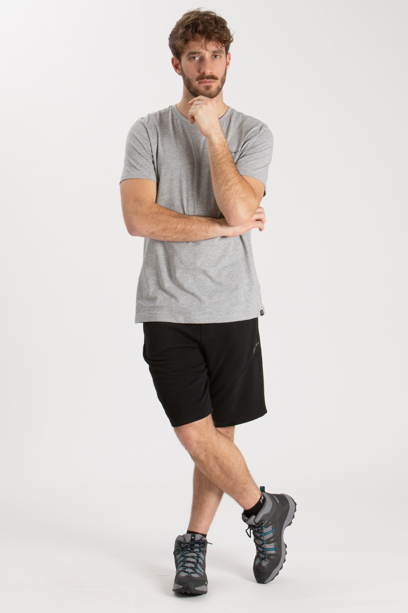 #colore_grey-melange