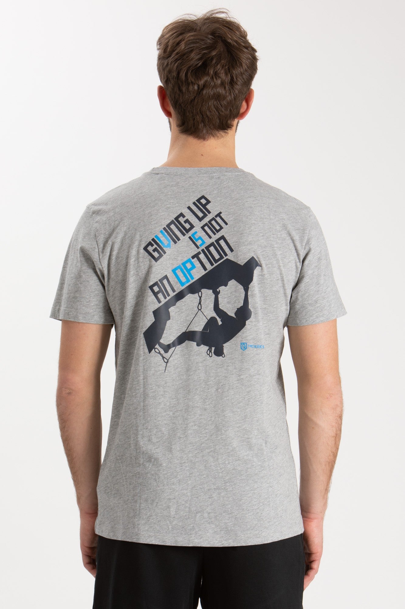 #colore_grey-melange