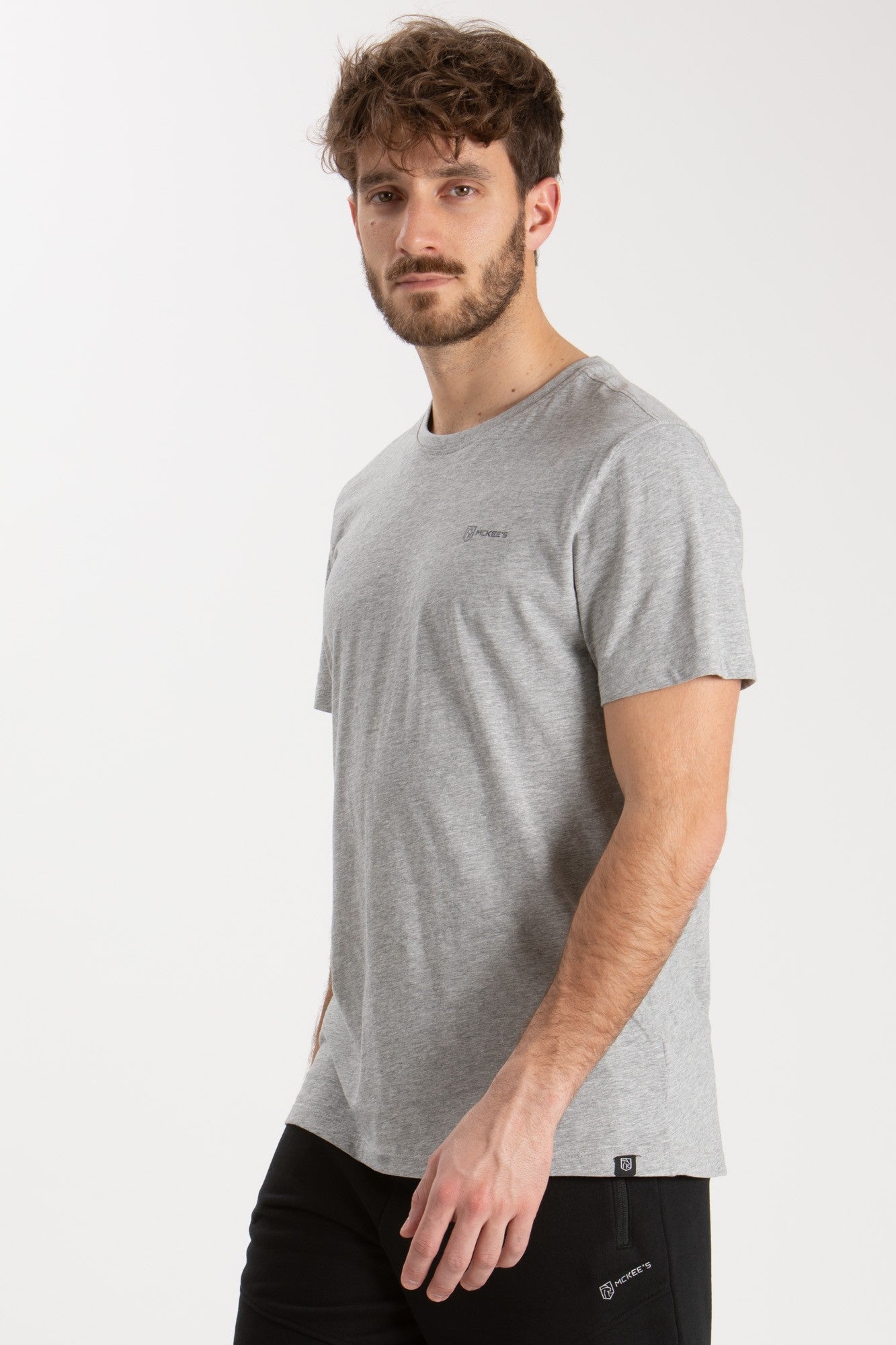 #colore_grey-melange