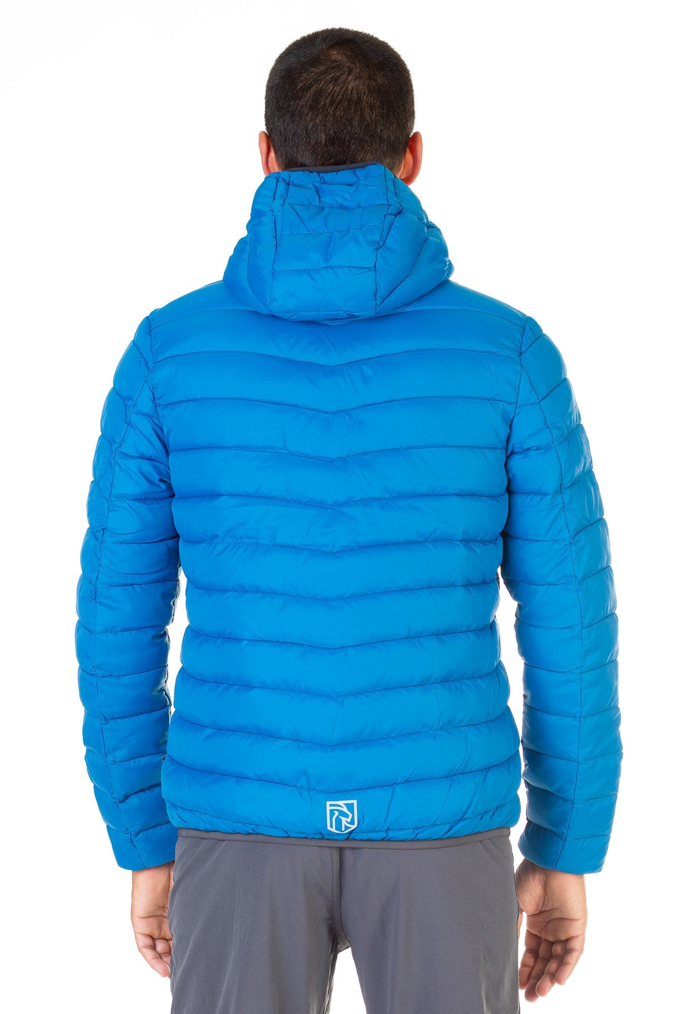 #colore_electric-blue