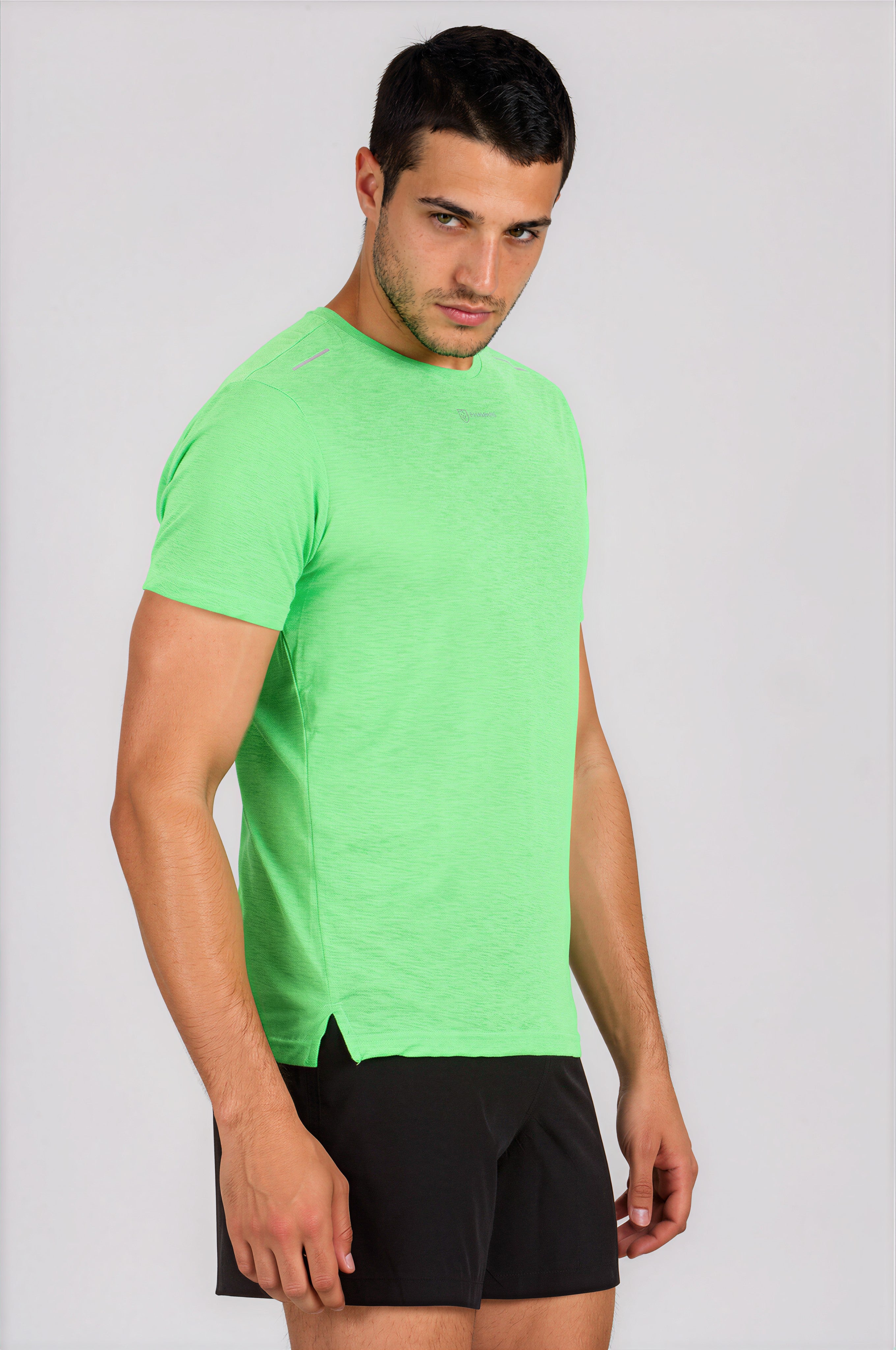 #colore_light-green