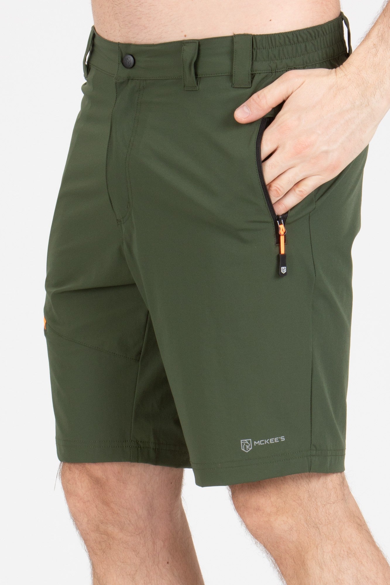 #colore_military-green