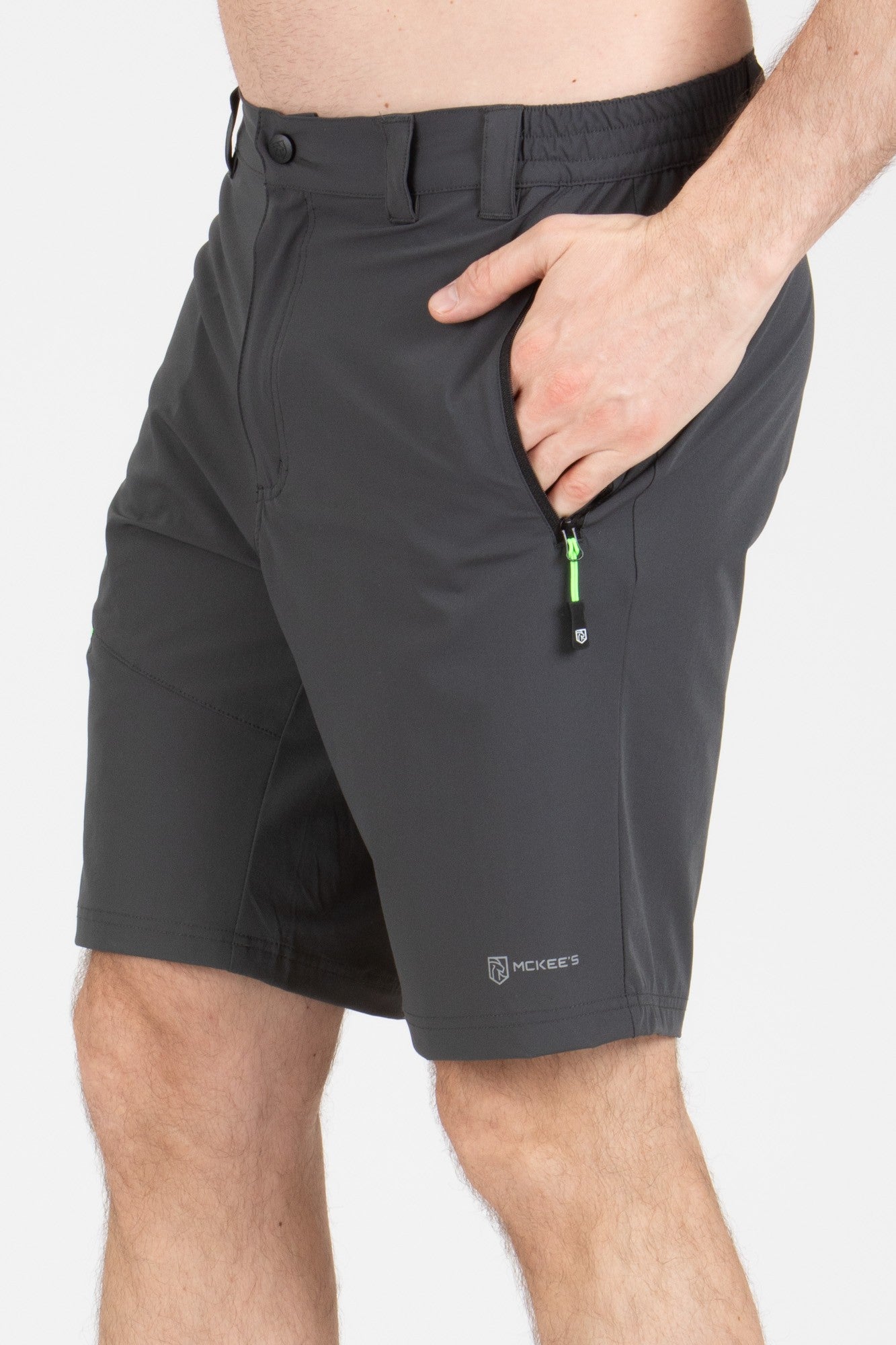 #colore_antracite-grey