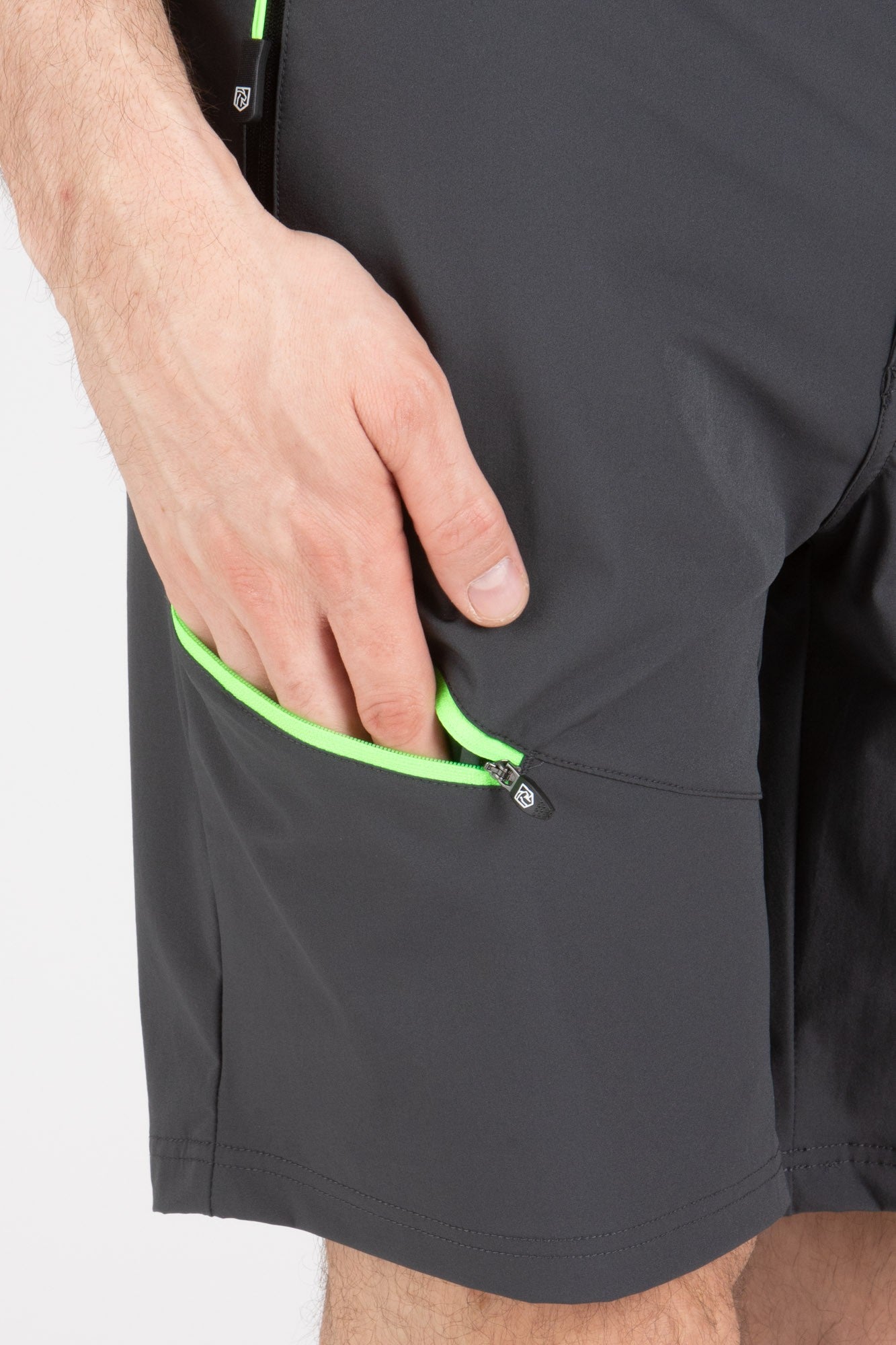 #colore_antracite-grey