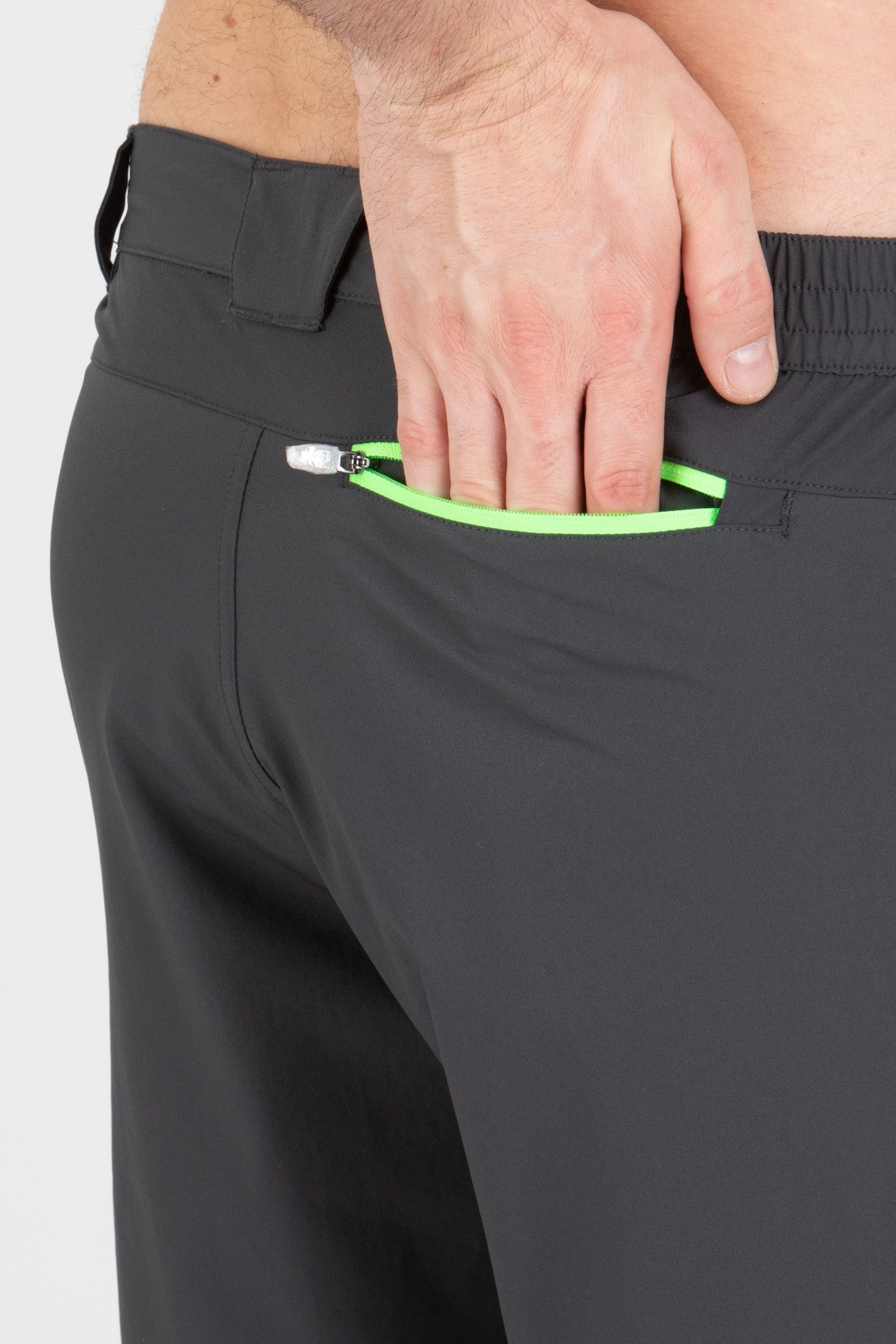 #colore_antracite-grey