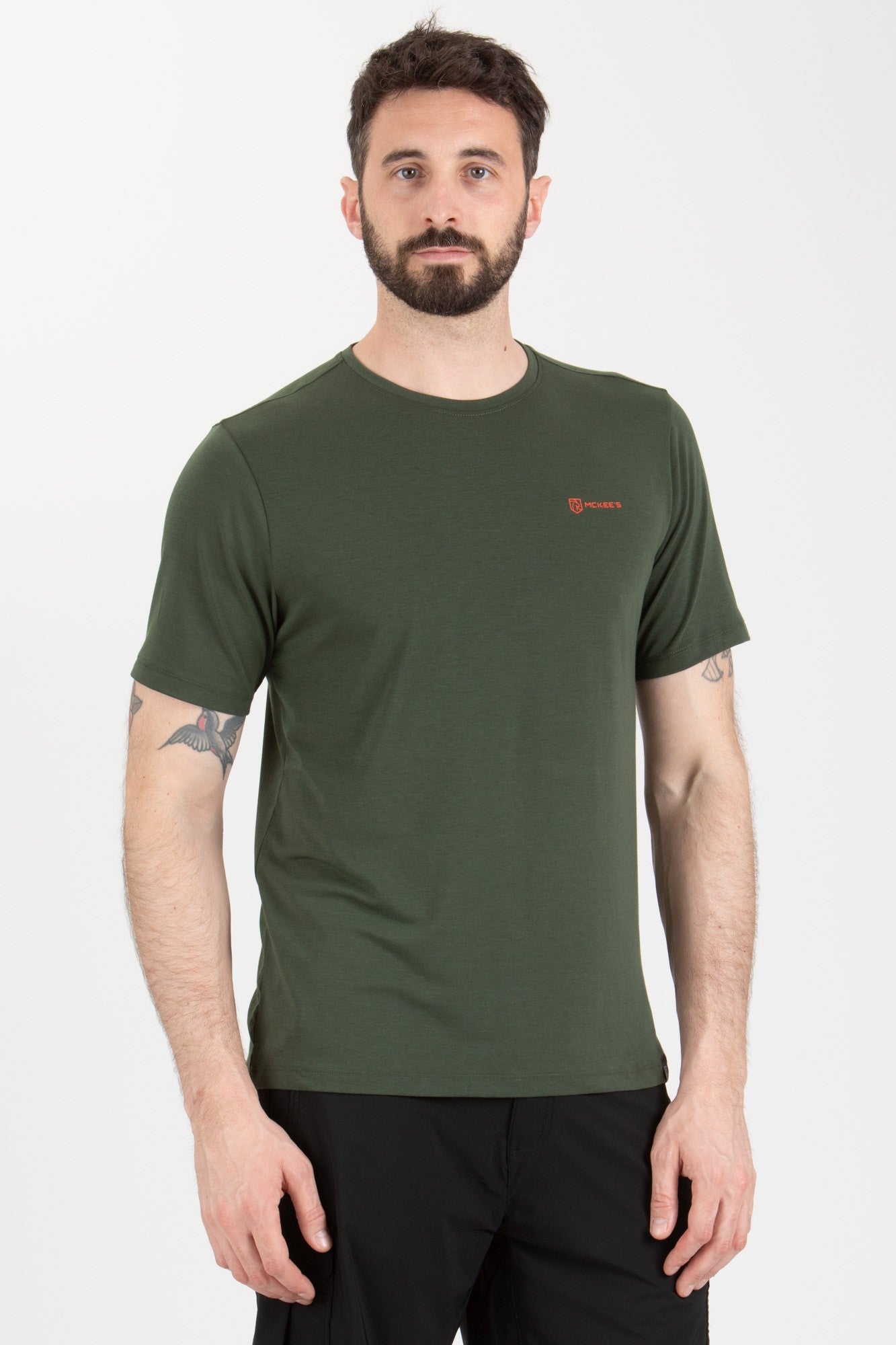 #colore_military-green